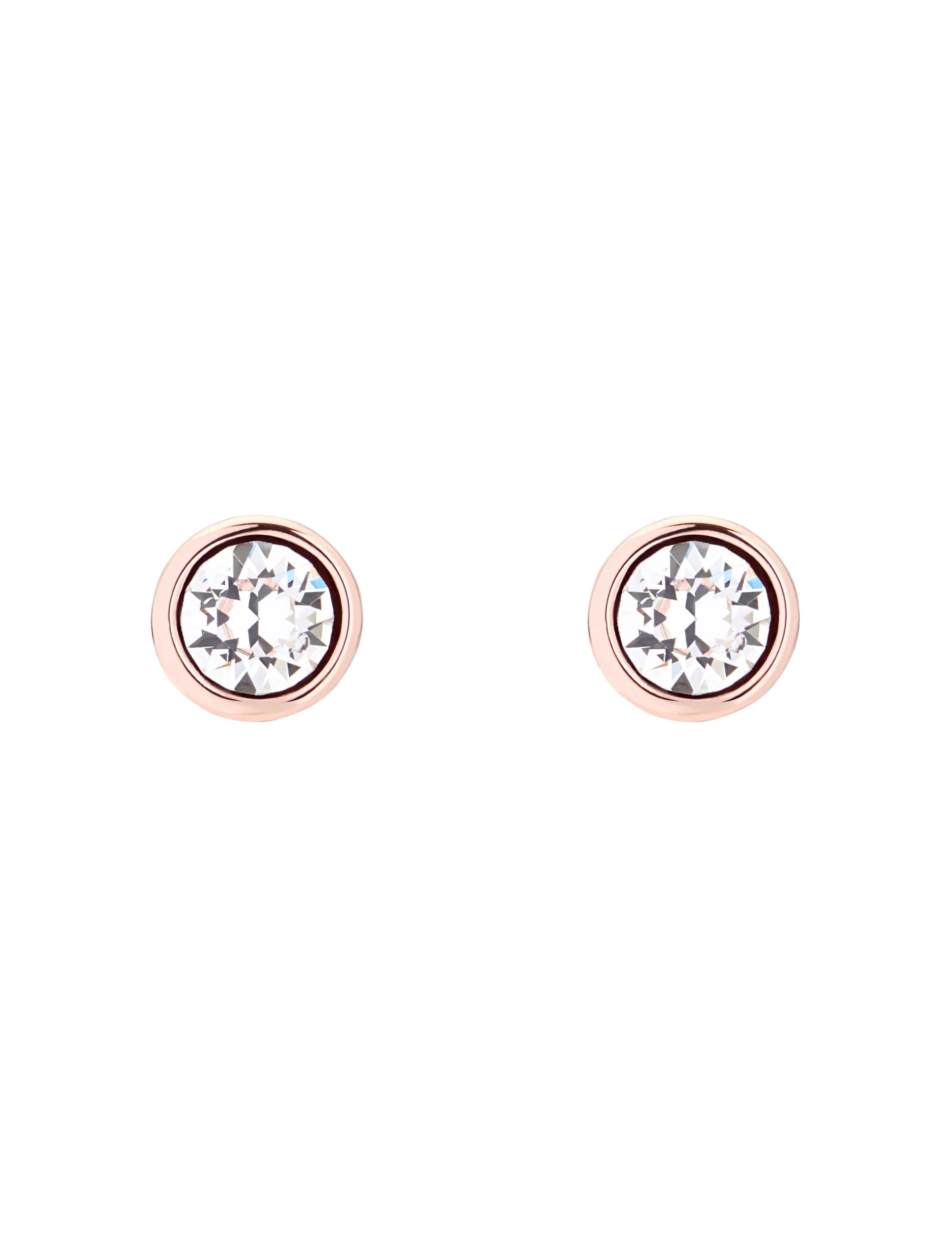 SINAA | ROSE GOLD - Image 3