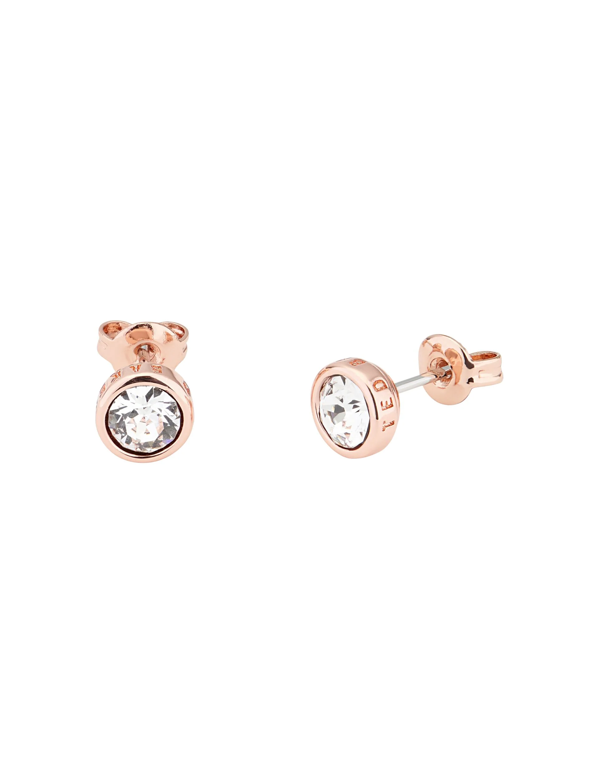 SINAA | ROSE GOLD - Image 4