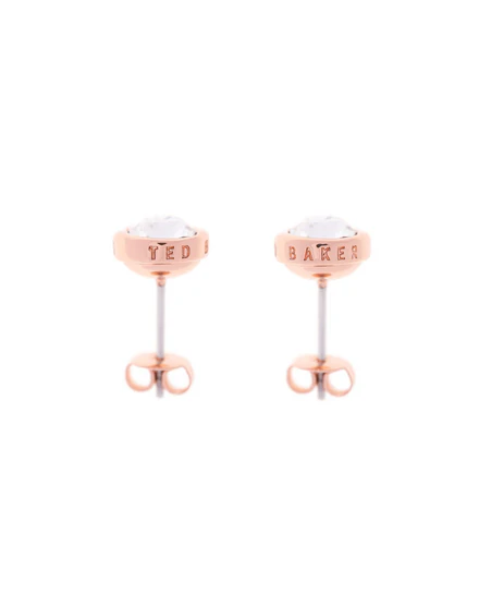 SINAA | ROSE GOLD - Image 5