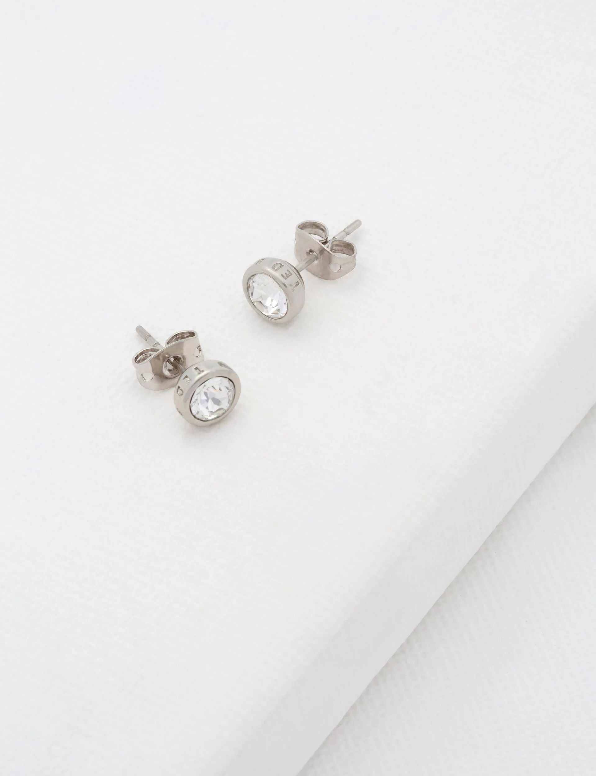 SINAA | SILVER