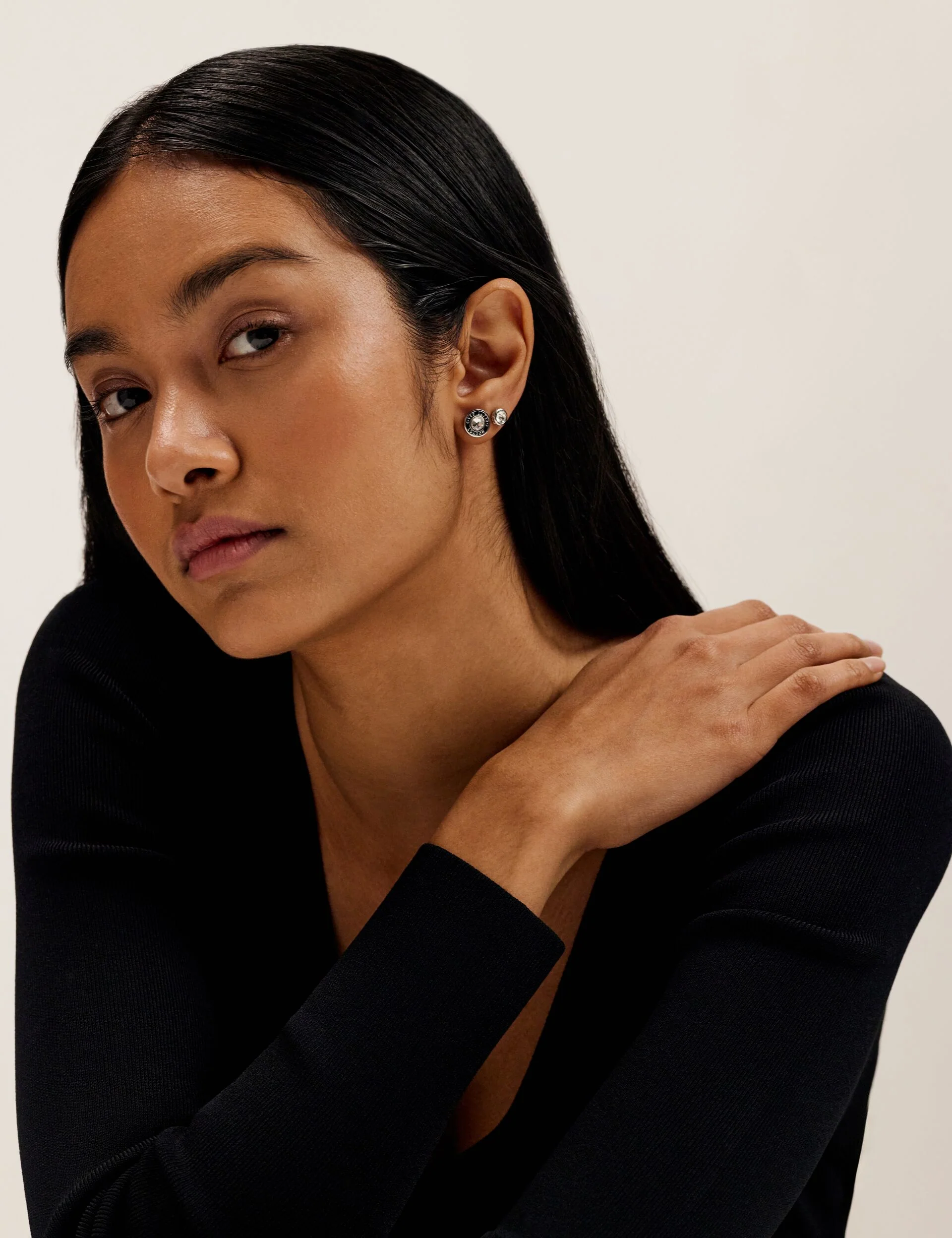 SINAA | SILVER - Image 2