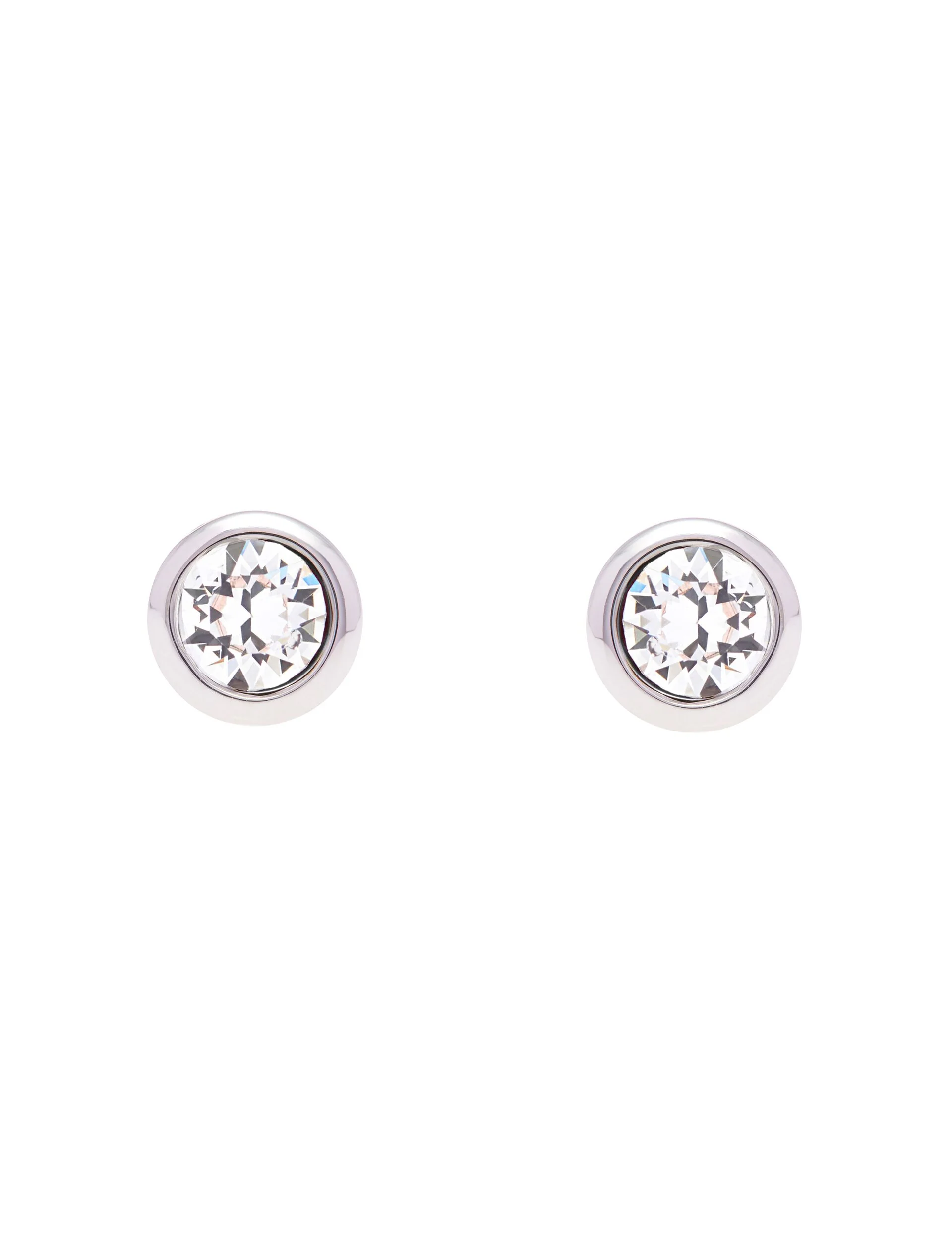 SINAA | SILVER - Image 3