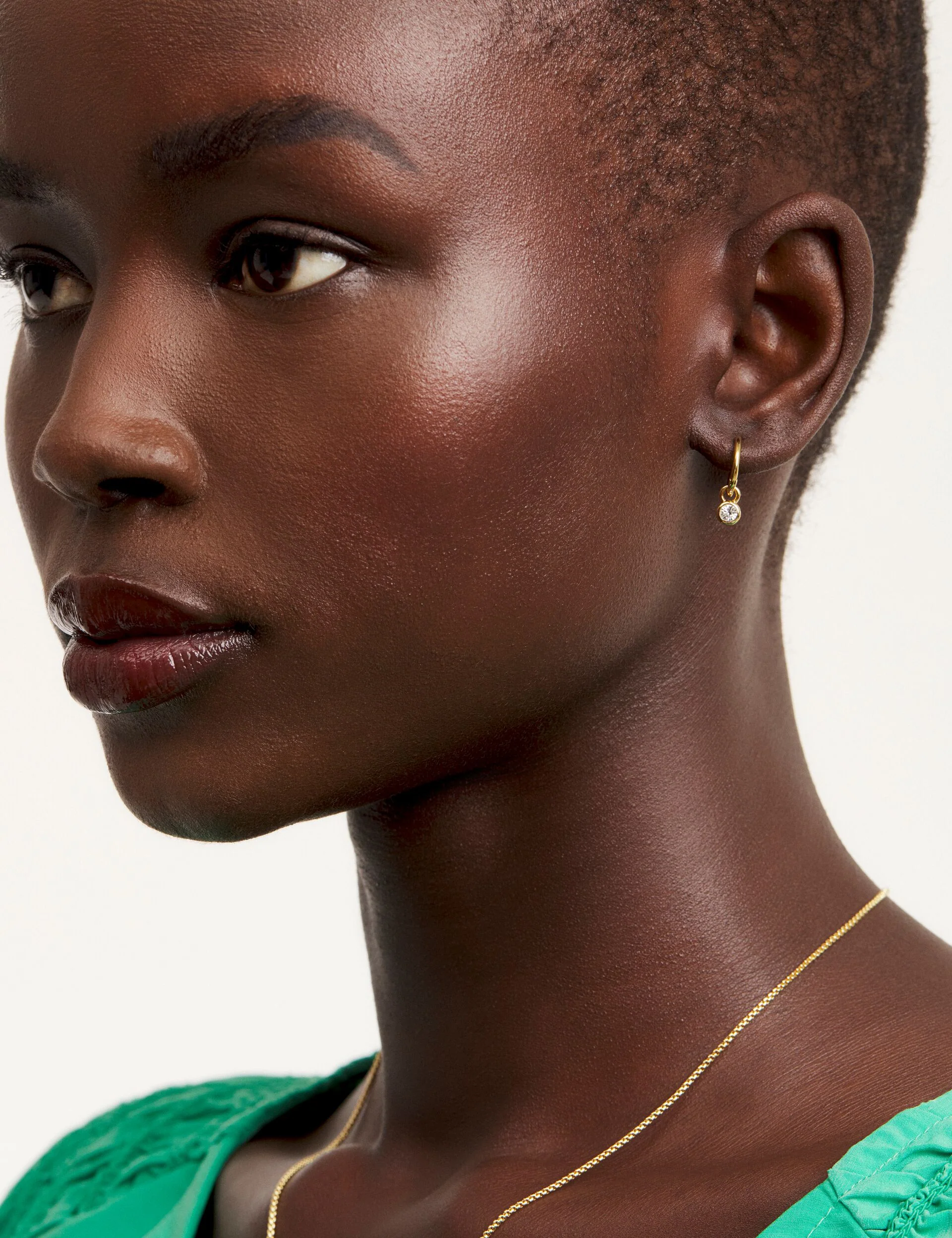 SINALAA | GOLD - Image 2
