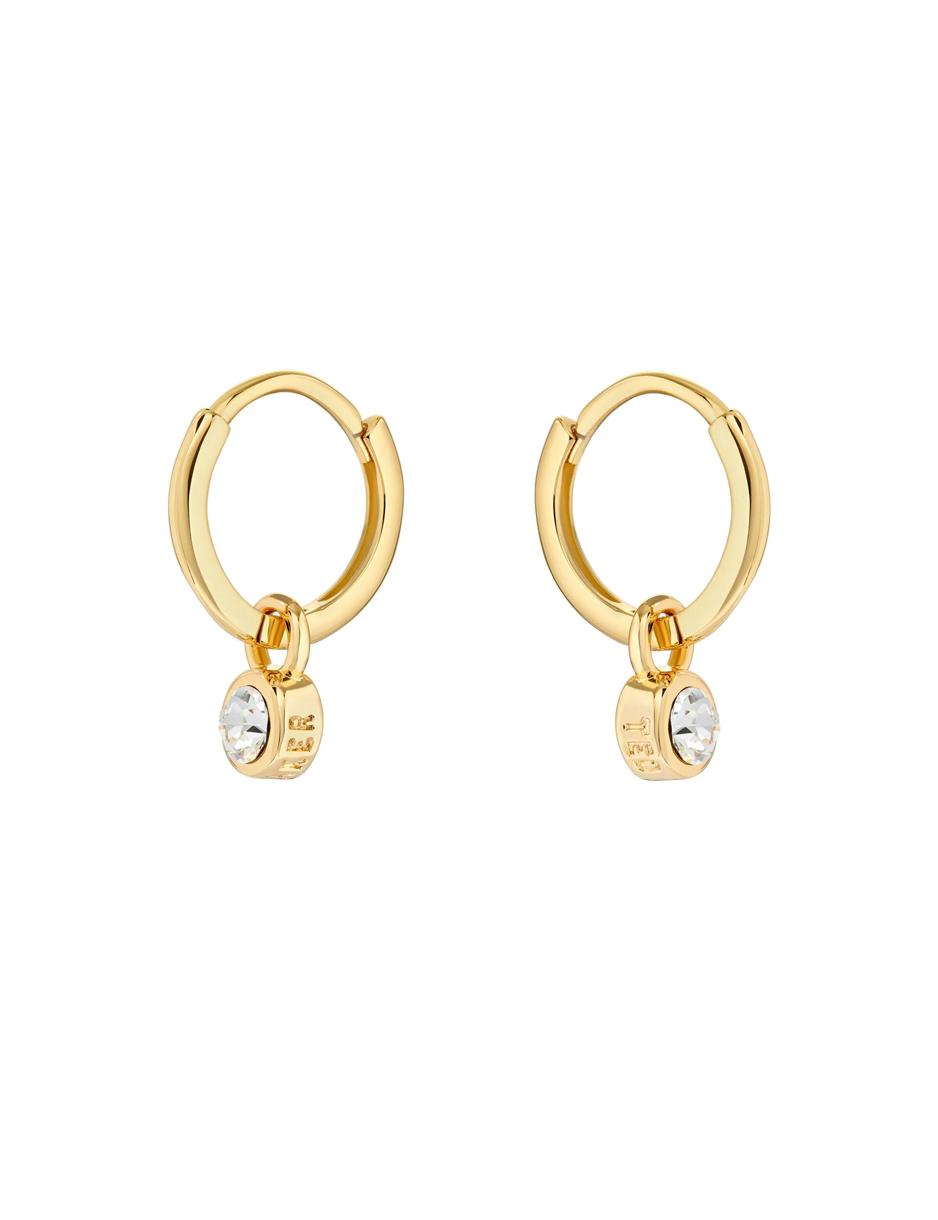 SINALAA | GOLD - Image 3