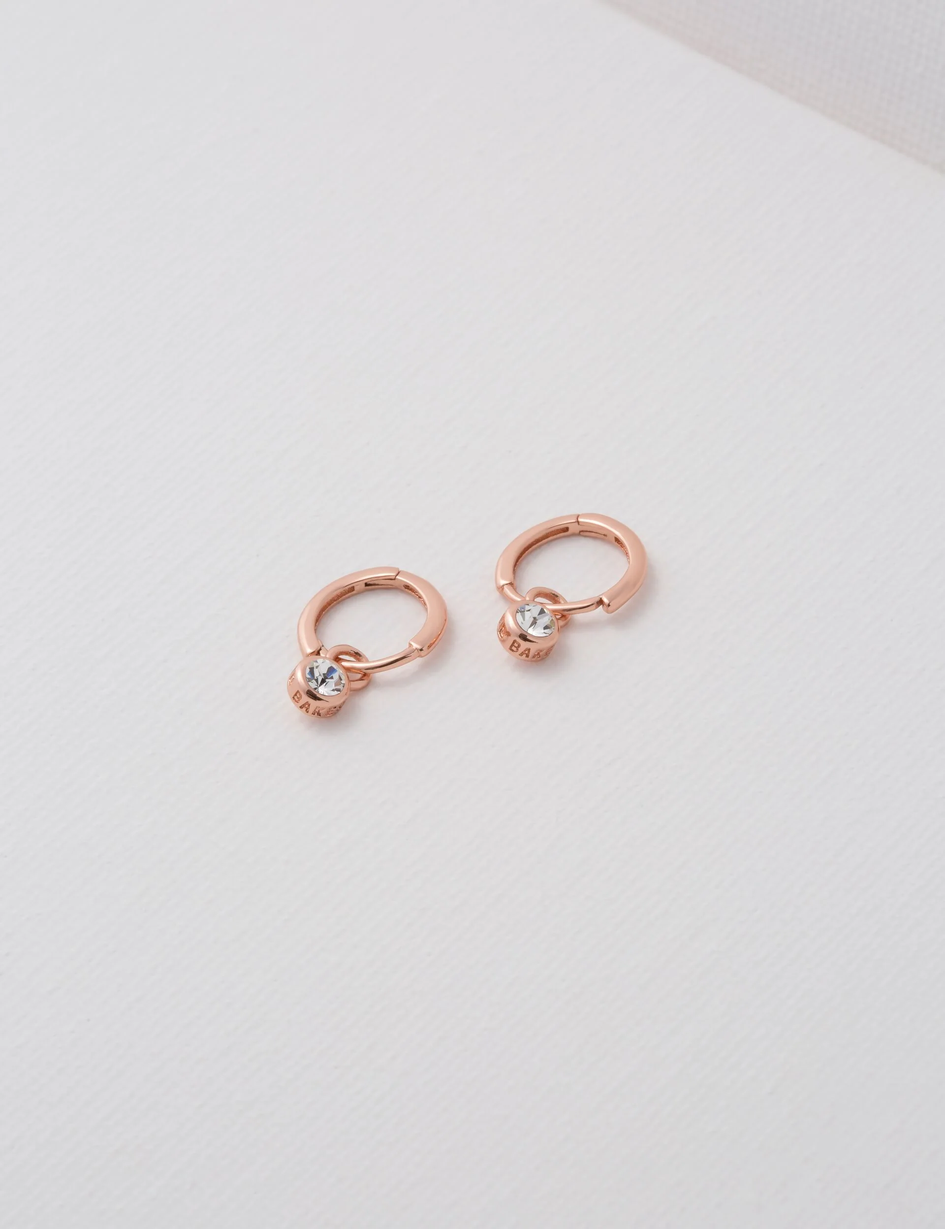 SINALAA | RS-GOLD - Image 4