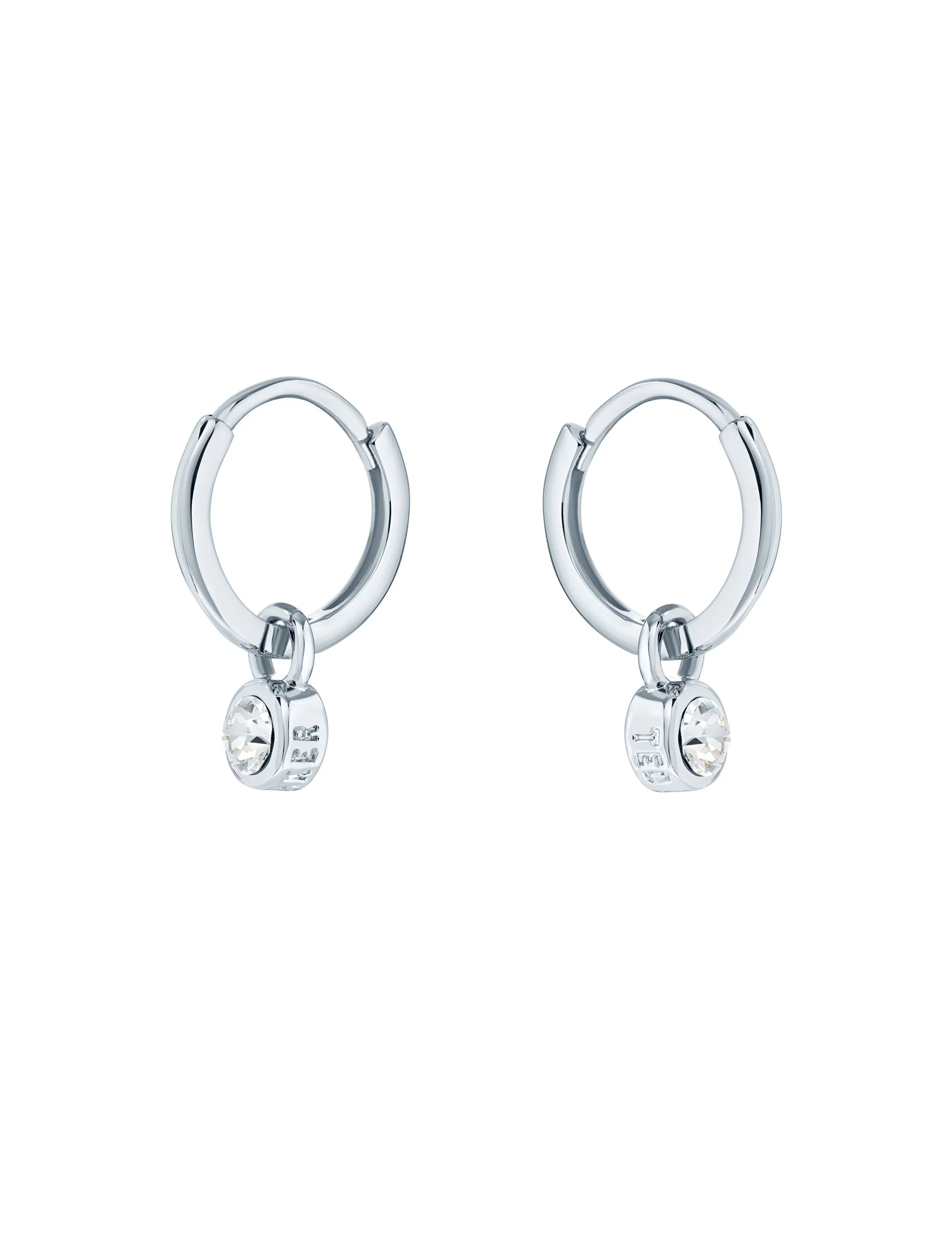 SINALAA | SILVER - Image 3