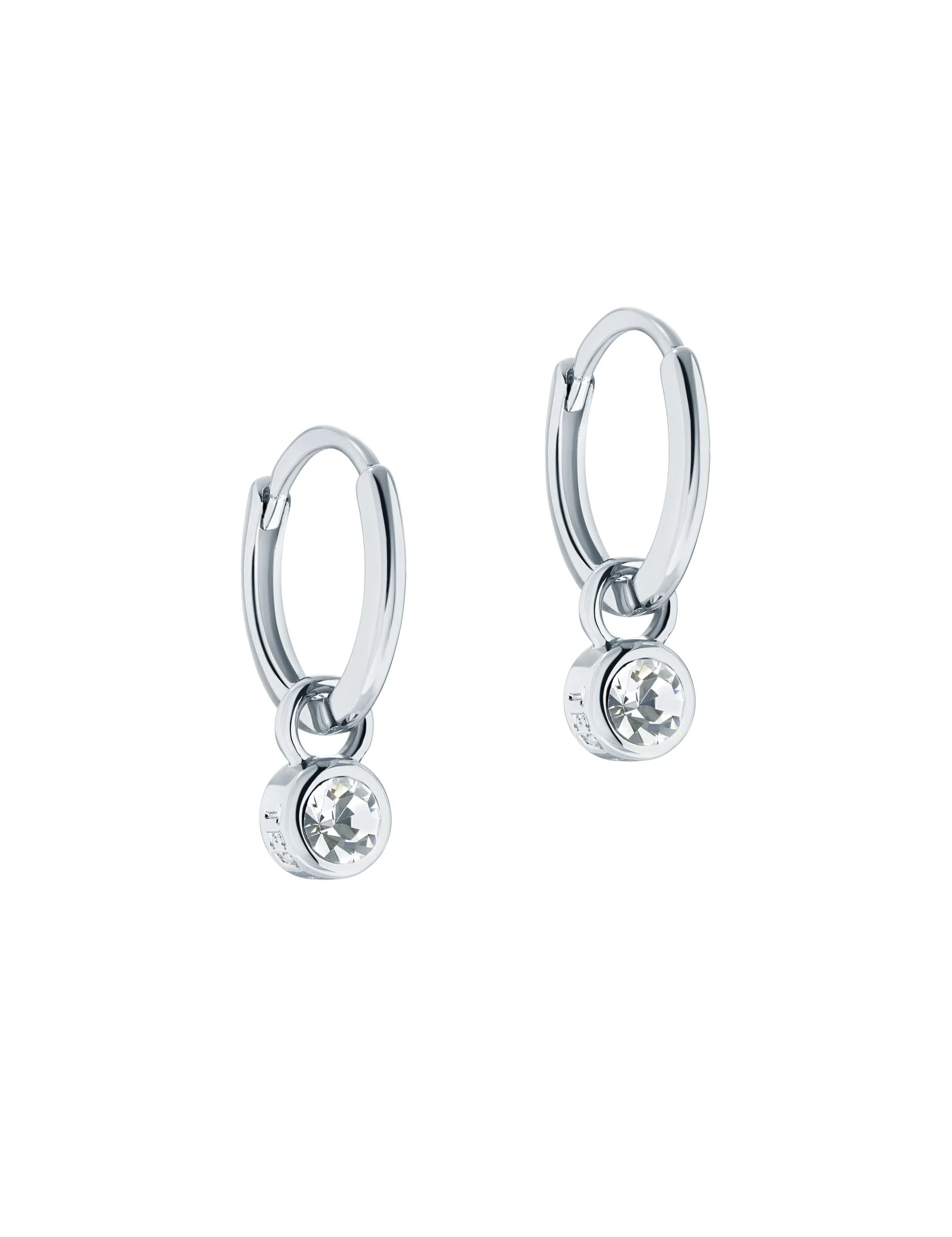 SINALAA | SILVER - Image 4