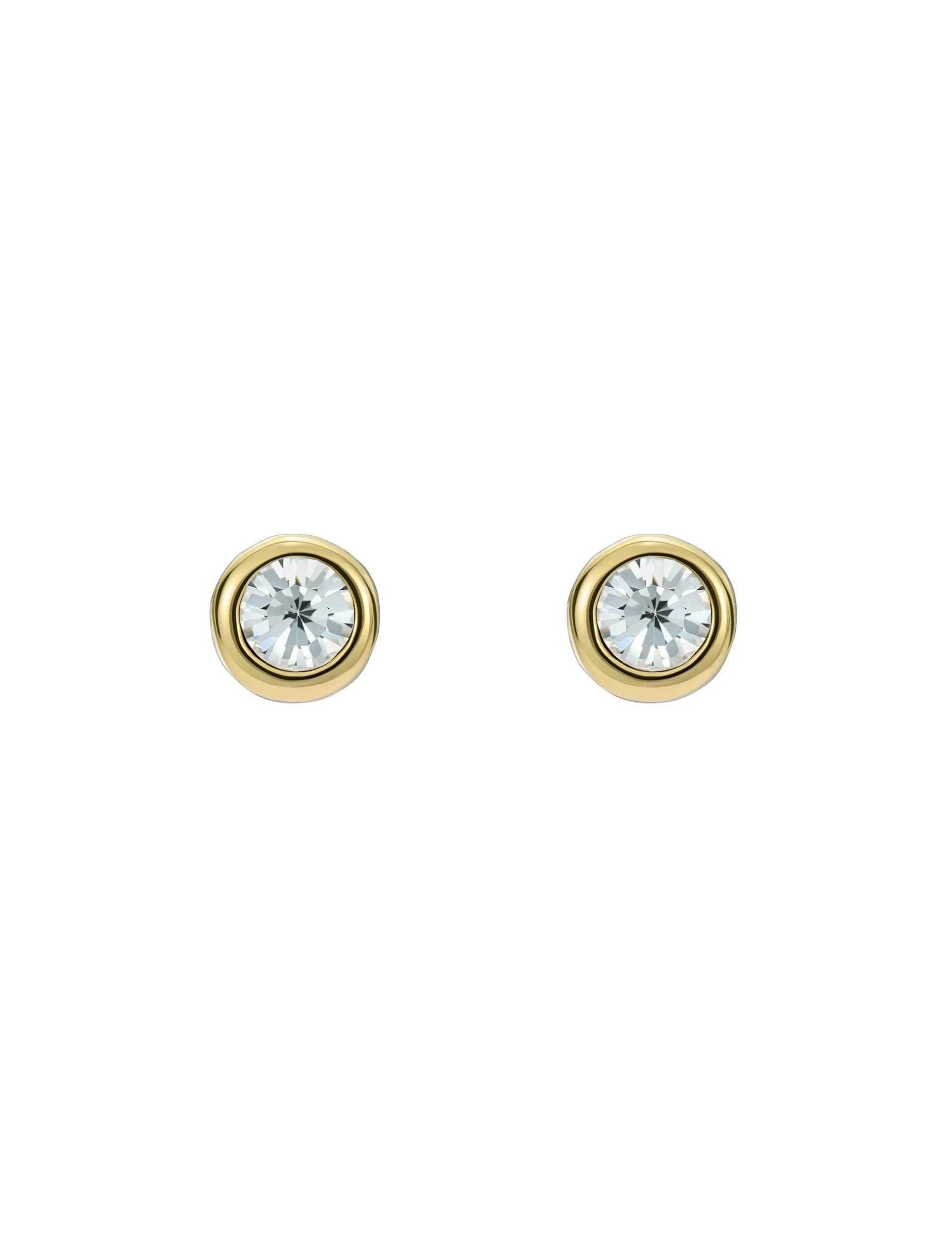 SINEE | GOLD - Image 2