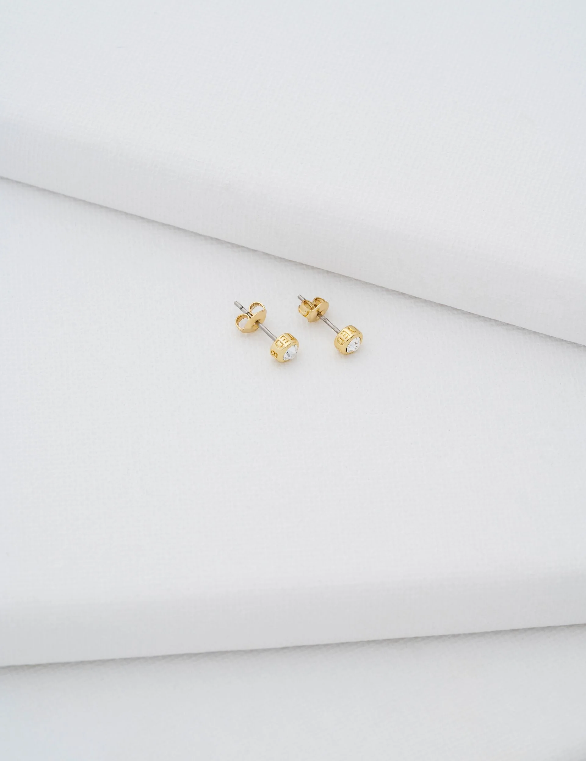 SINEE | GOLD - Image 5