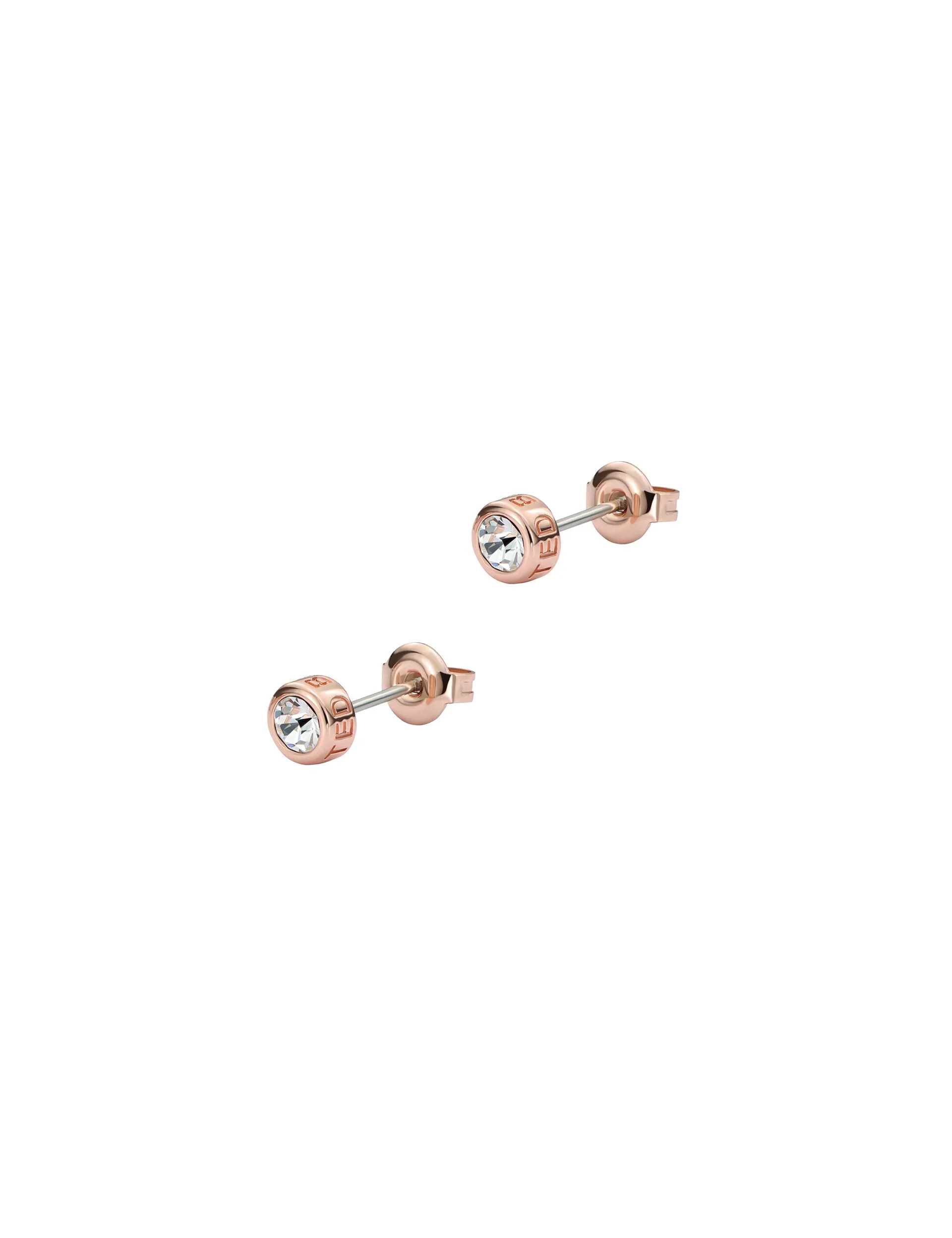 SINEE | ROSE GOLD - Image 2