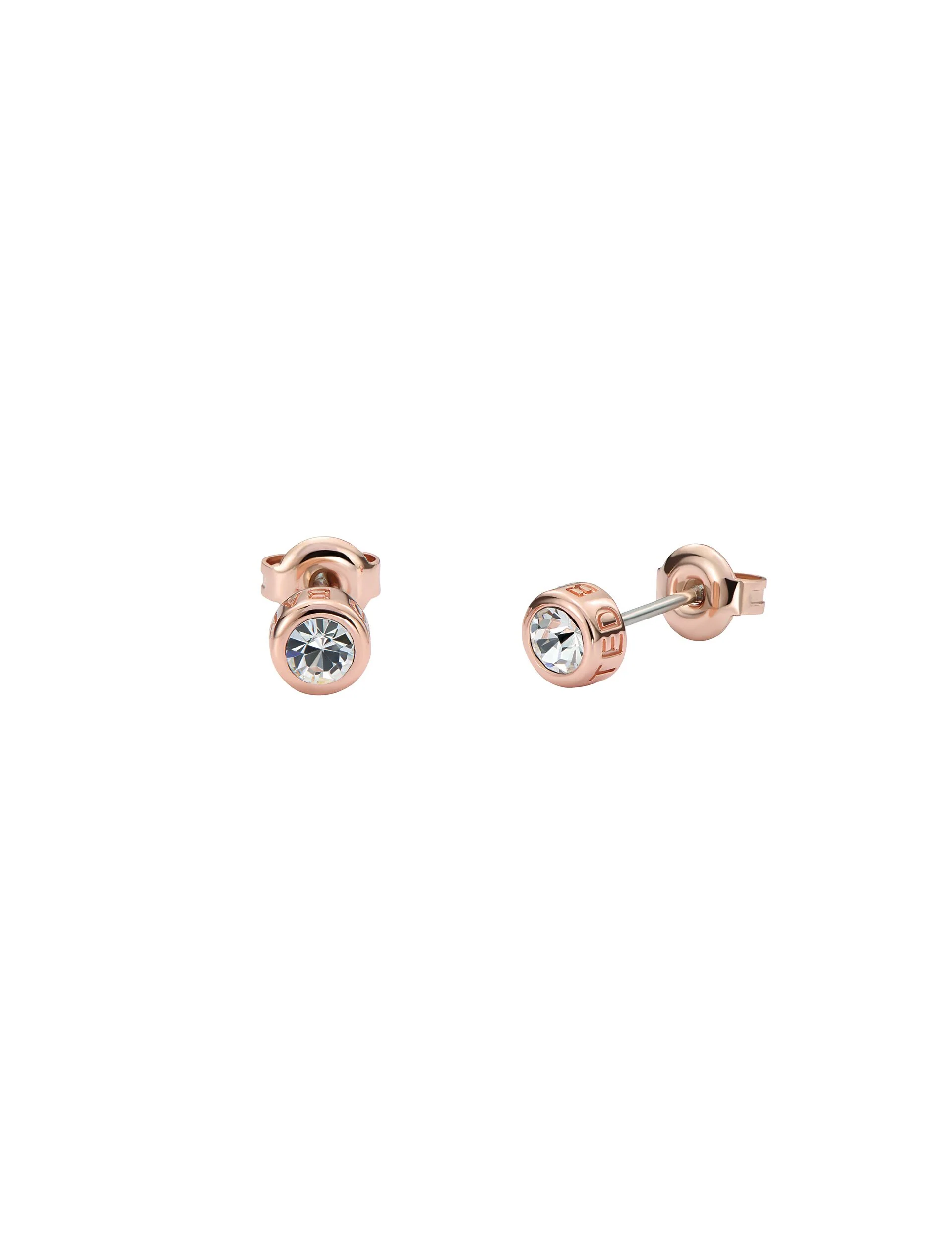 SINEE | ROSE GOLD - Image 3