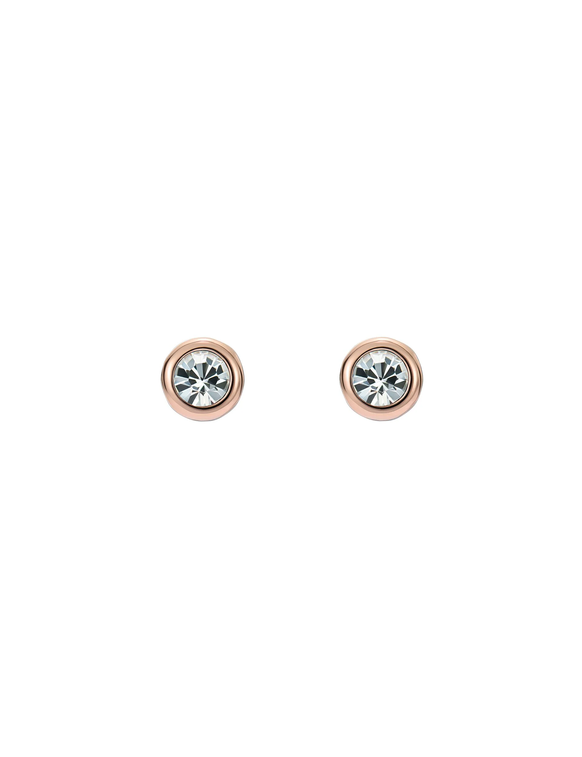 SINEE | ROSE GOLD - Image 4