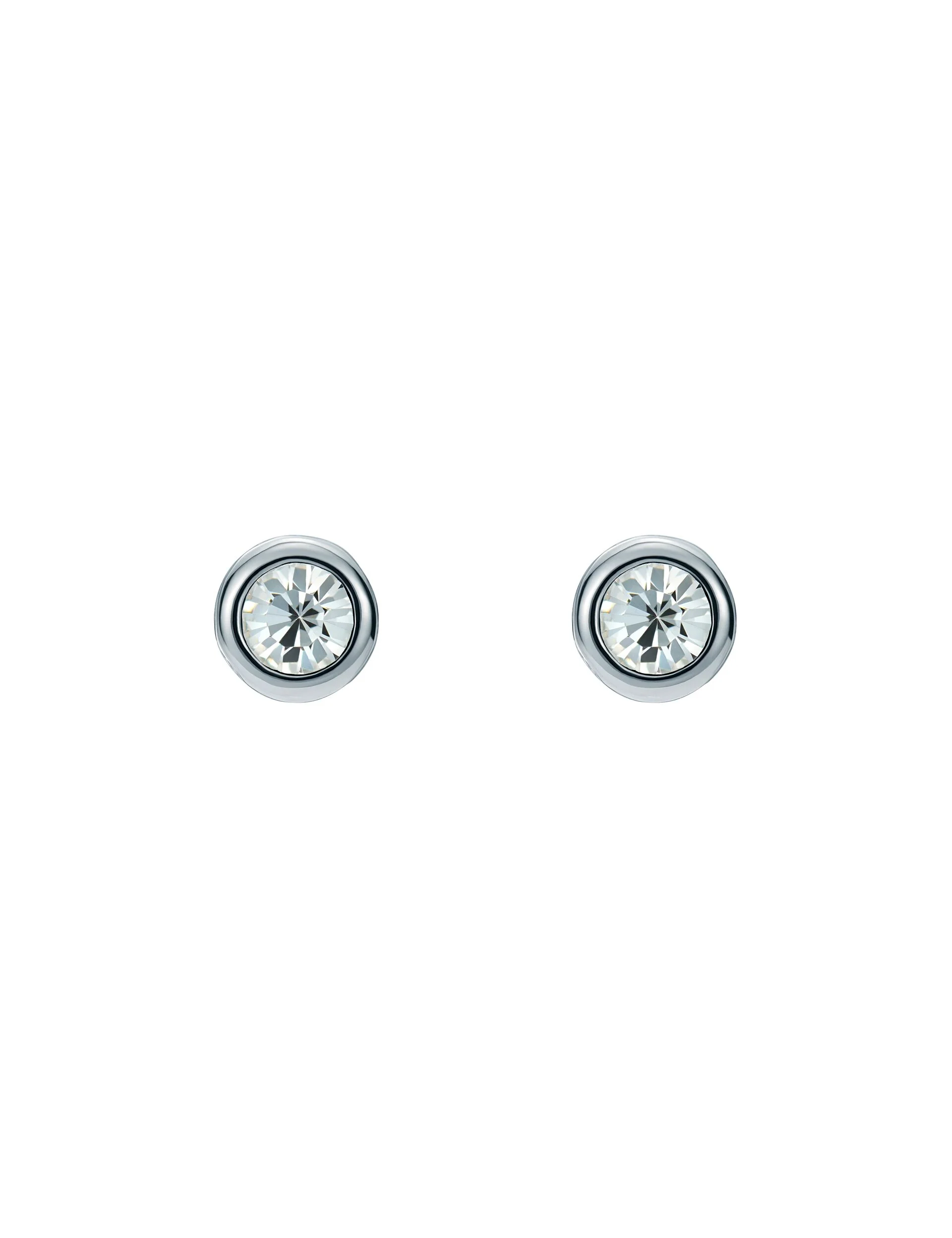 SINEE | SILVER - Image 2