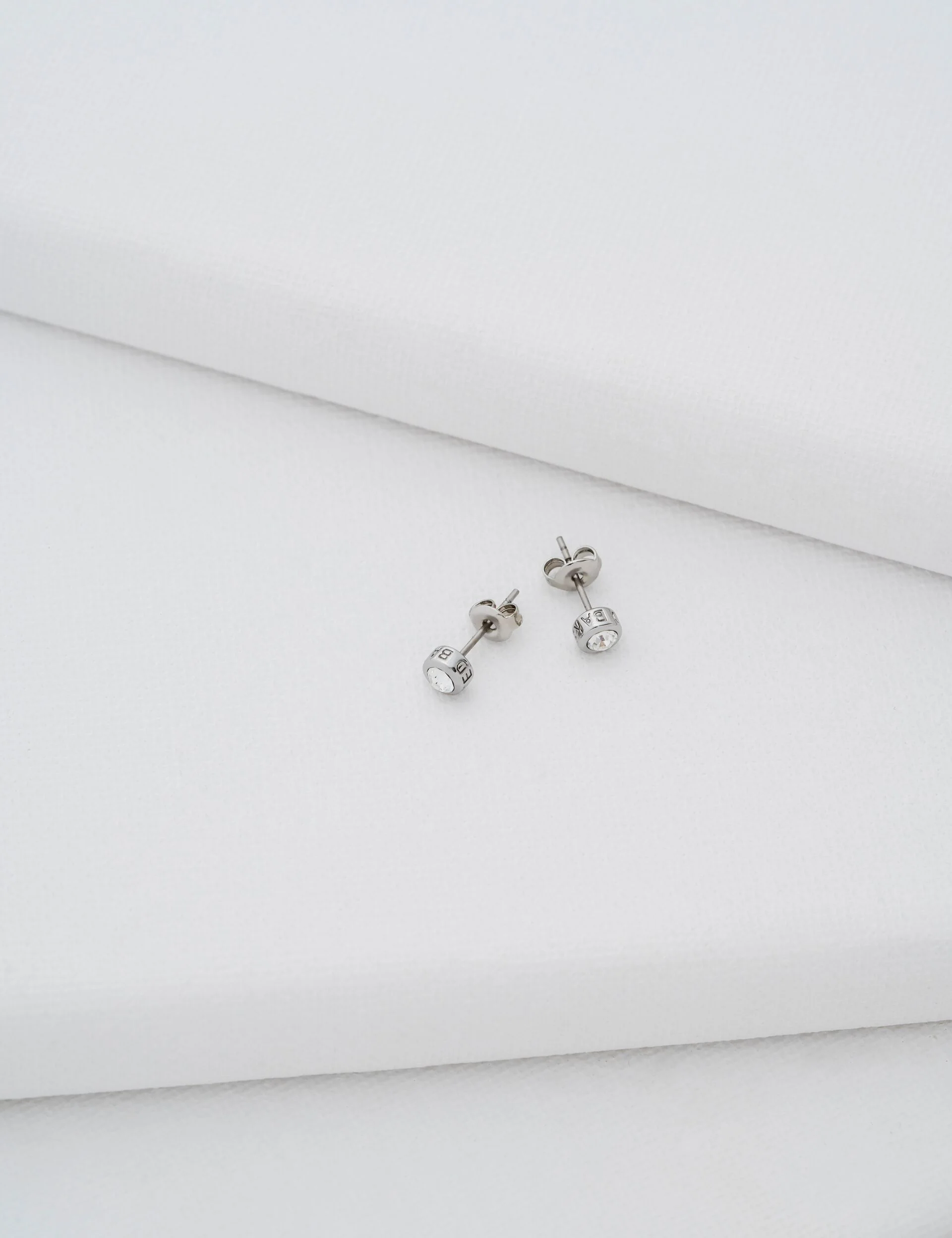SINEE | SILVER - Image 5