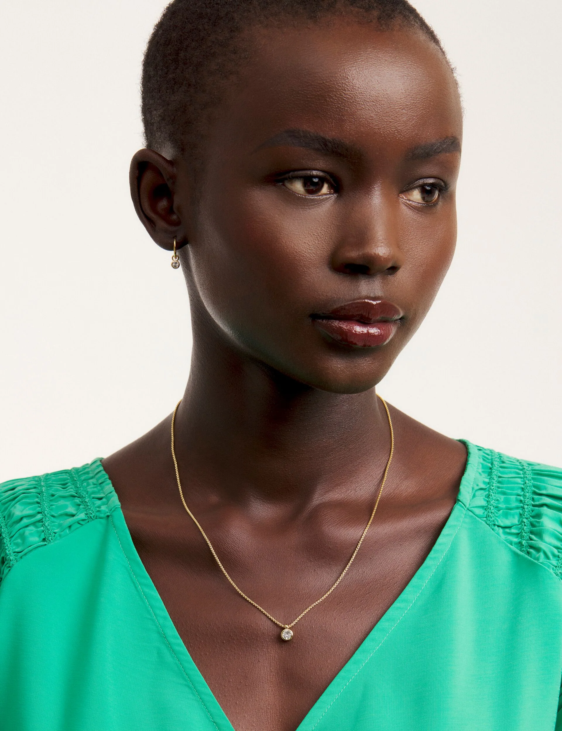 SININAA | GOLD - Image 2
