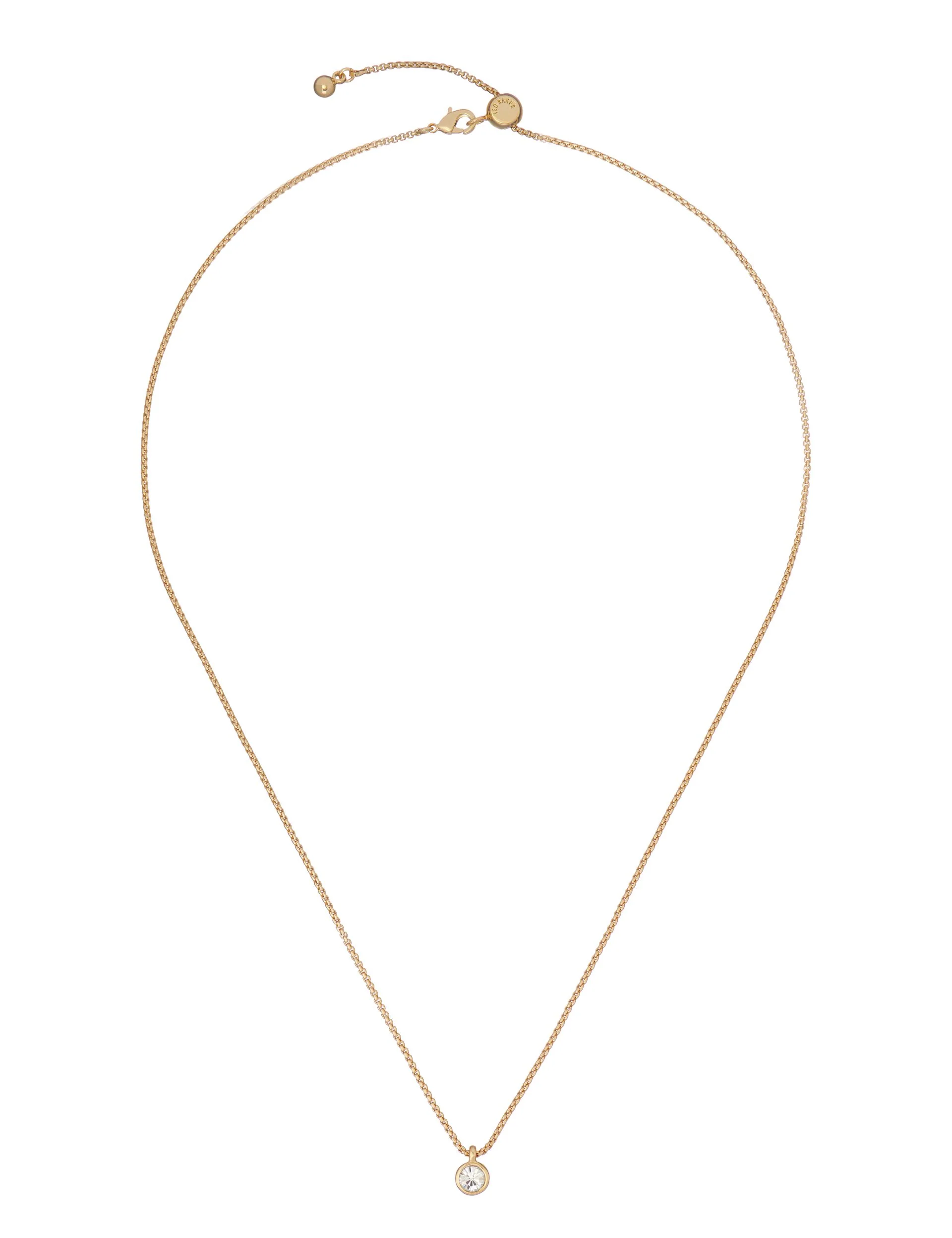 SININAA | GOLD - Image 3