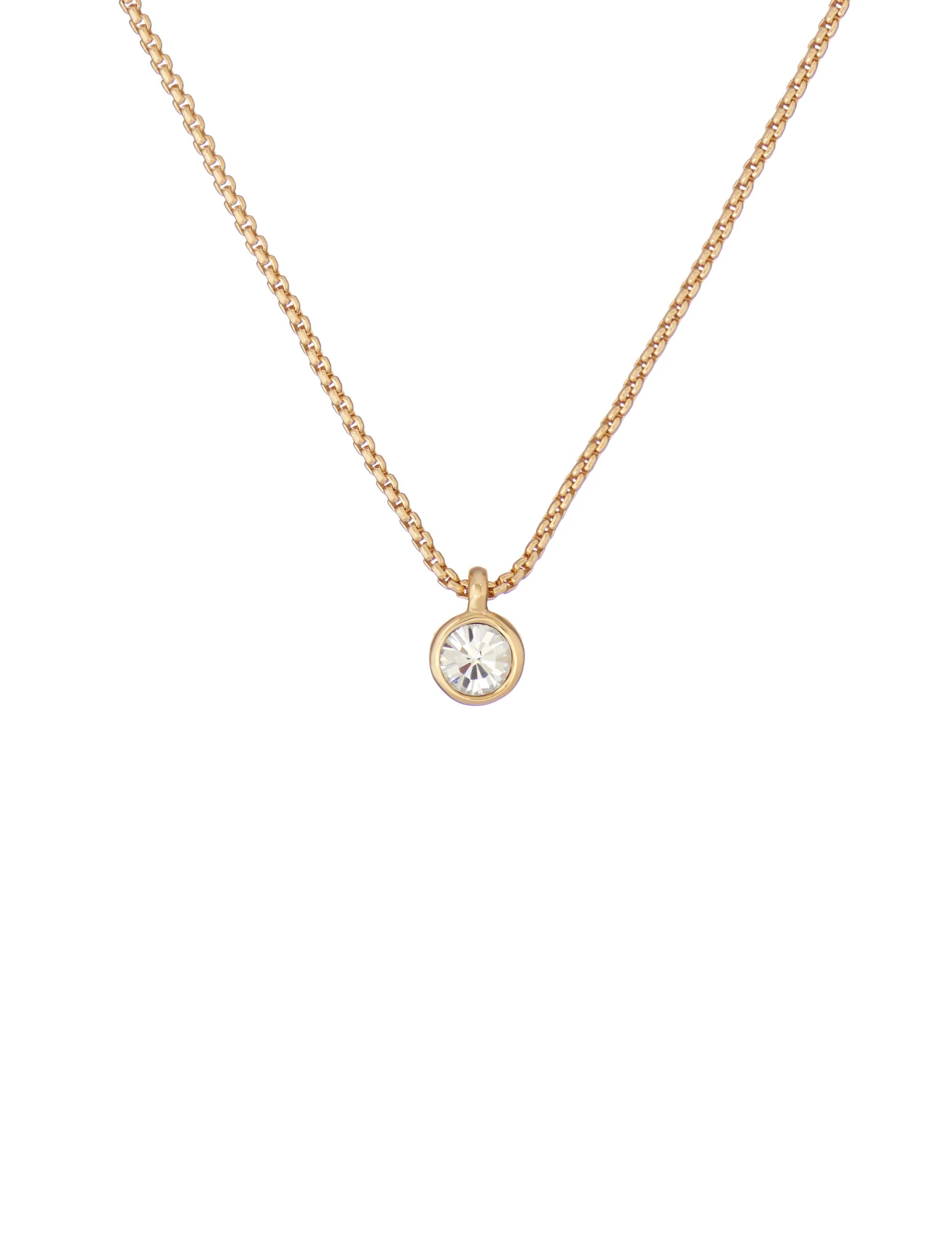 SININAA | GOLD - Image 4