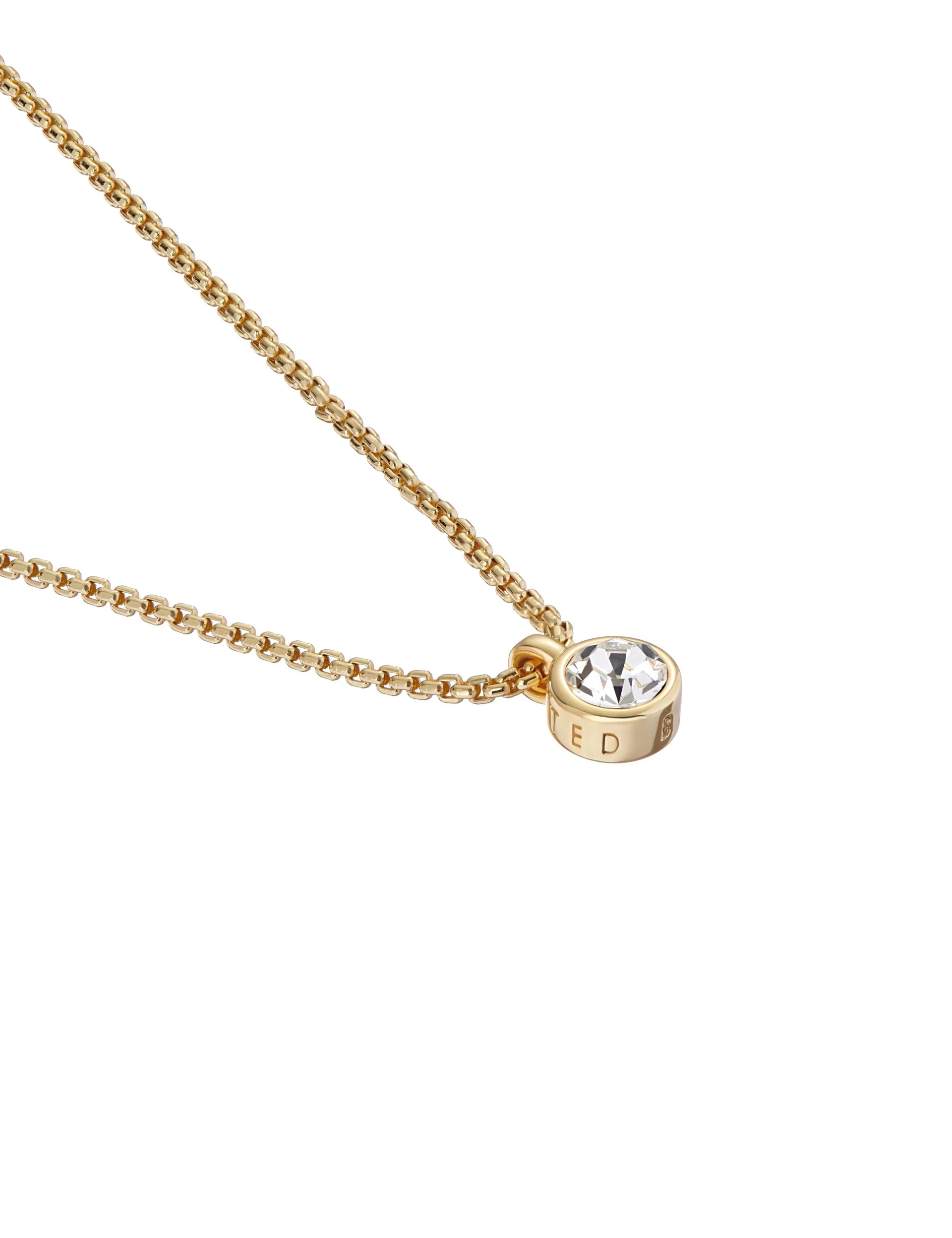 SININAA | GOLD - Image 5