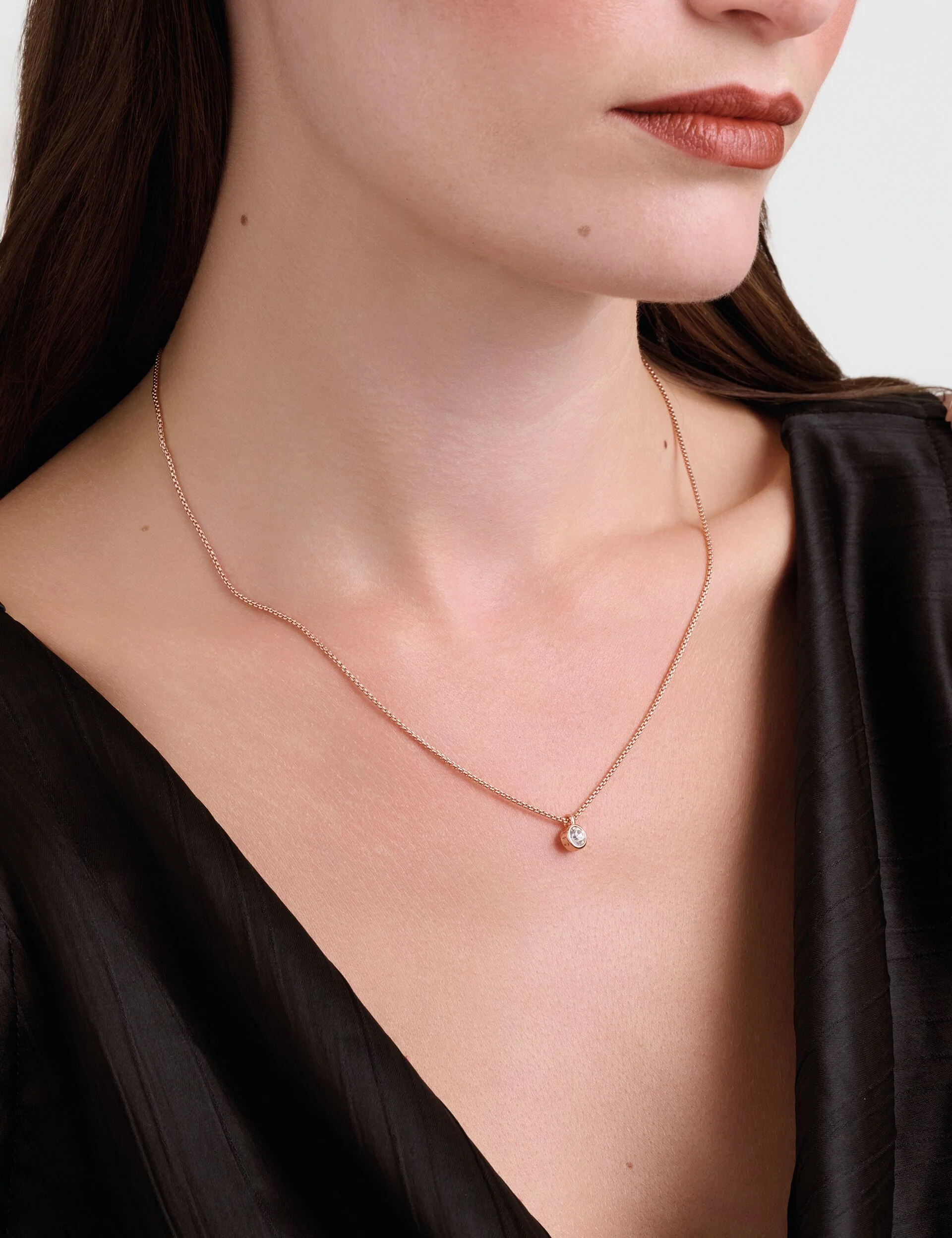 SININAA | ROSE GOLD - Image 2