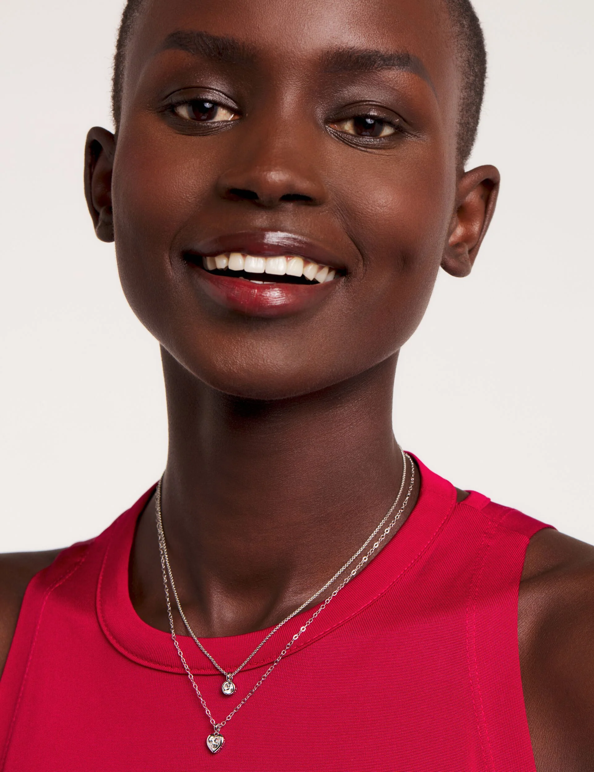 SININAA | SILVER - Image 2