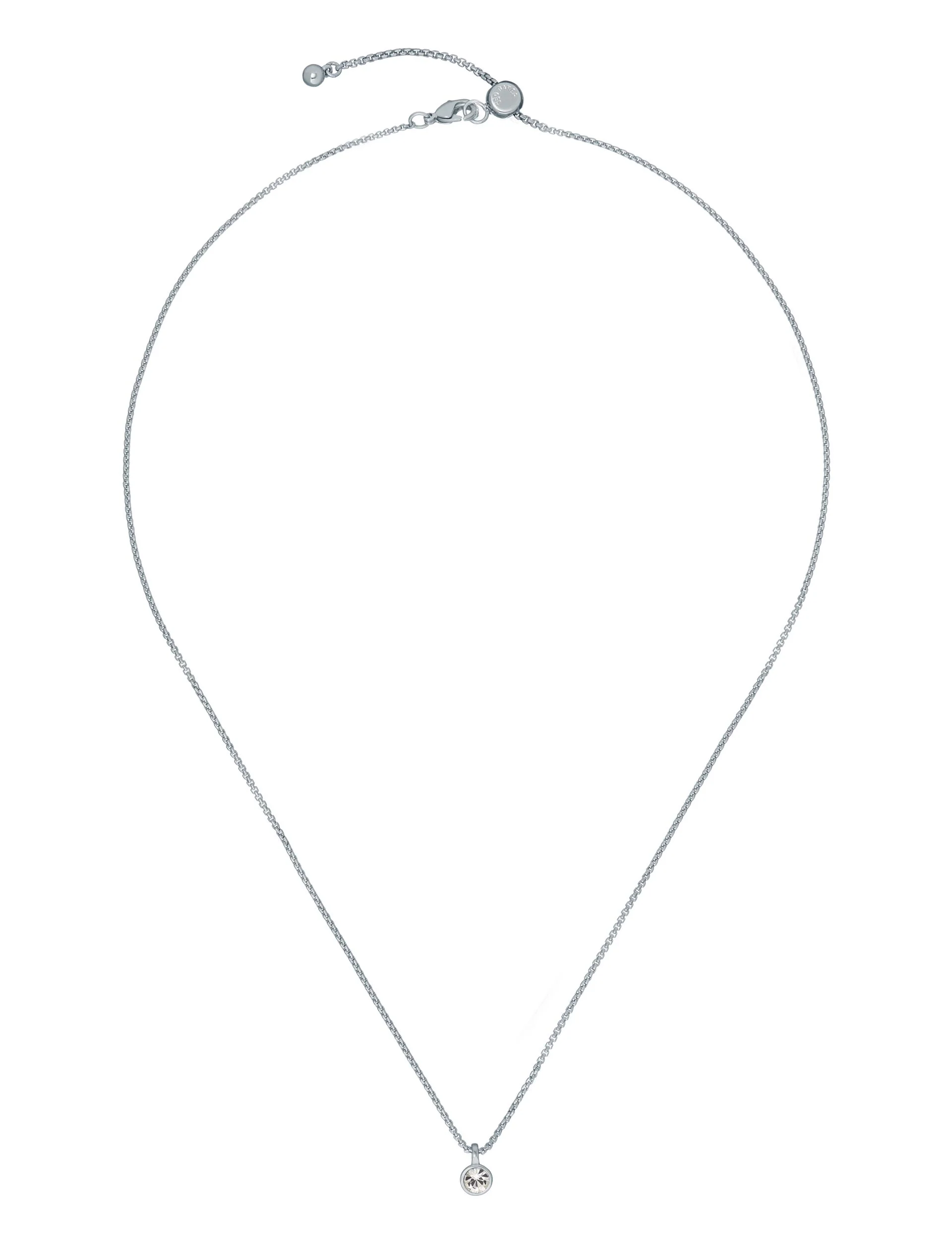 SININAA | SILVER - Image 3