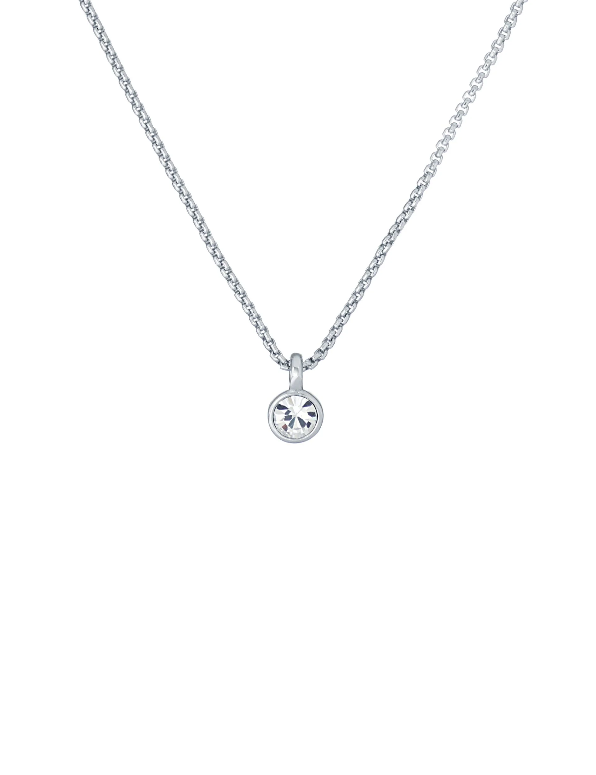 SININAA | SILVER - Image 4