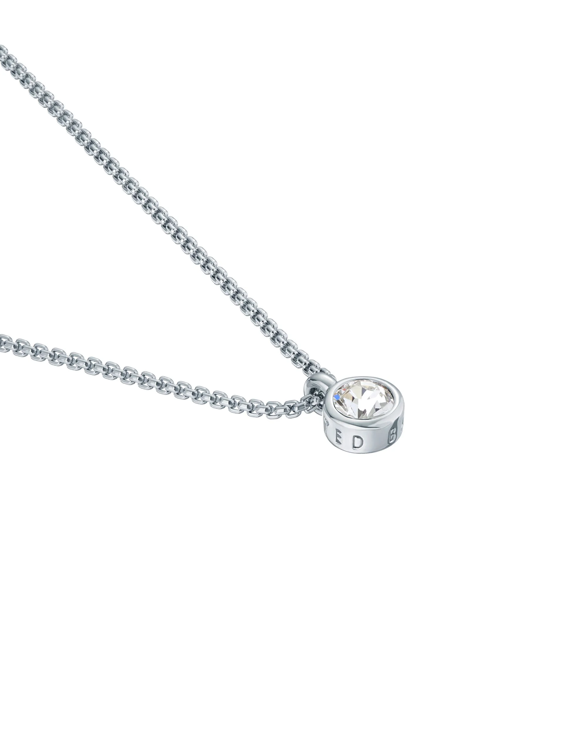 SININAA | SILVER - Image 5