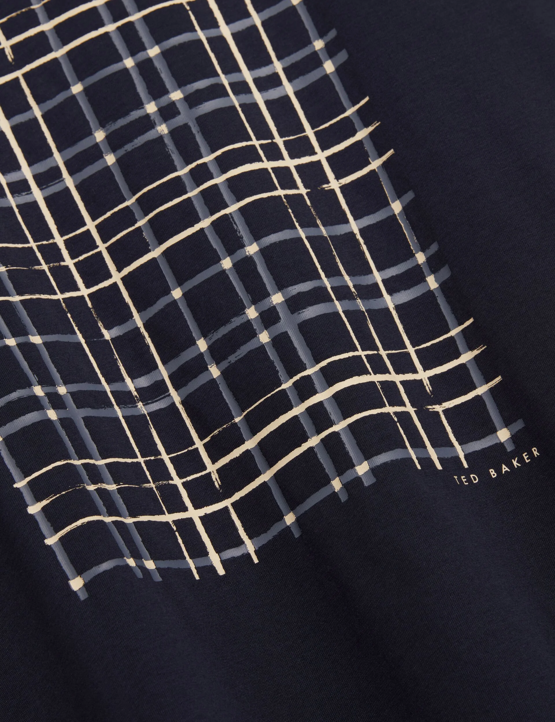 SIONAN | NAVY - Image 3