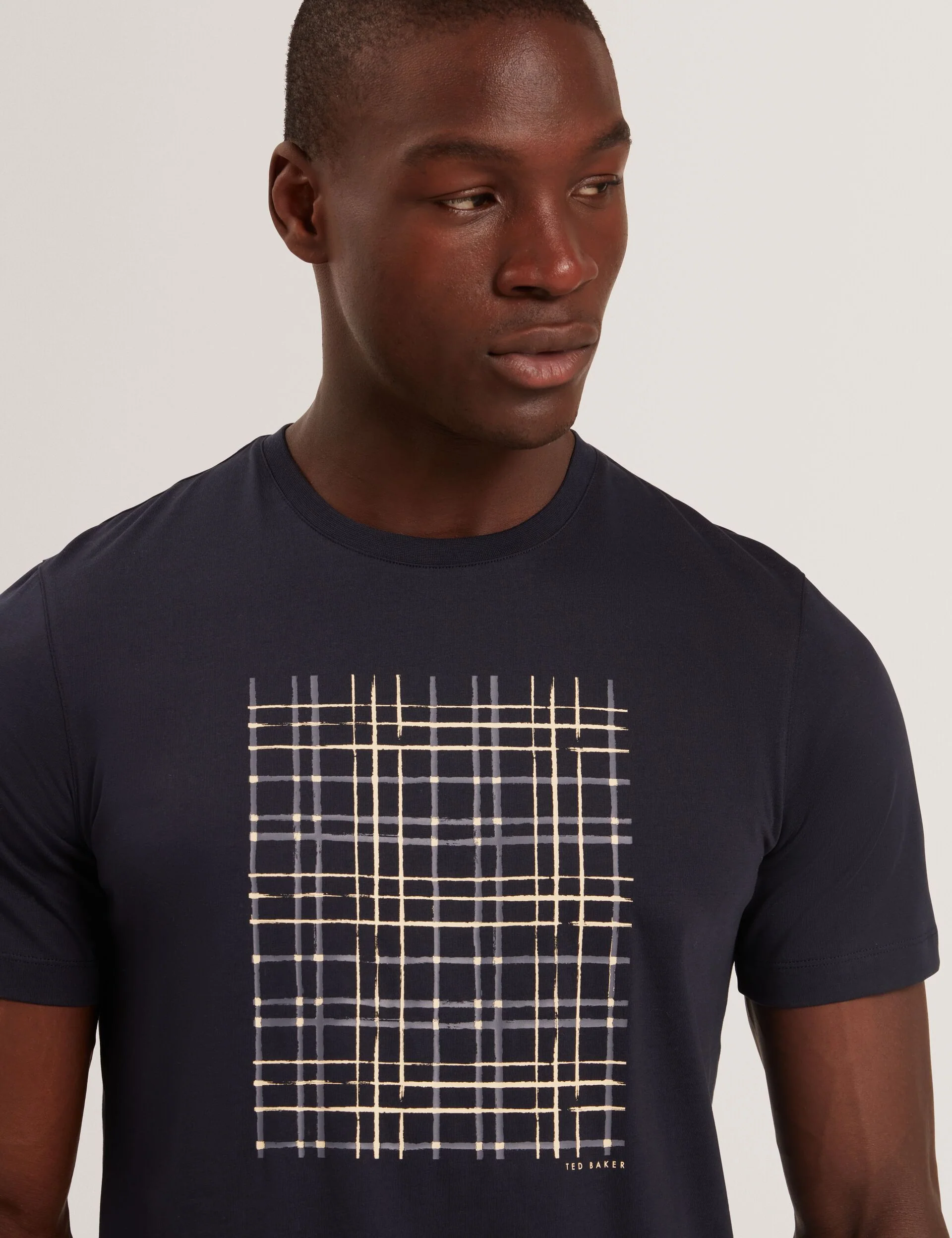 SIONAN | NAVY - Image 4