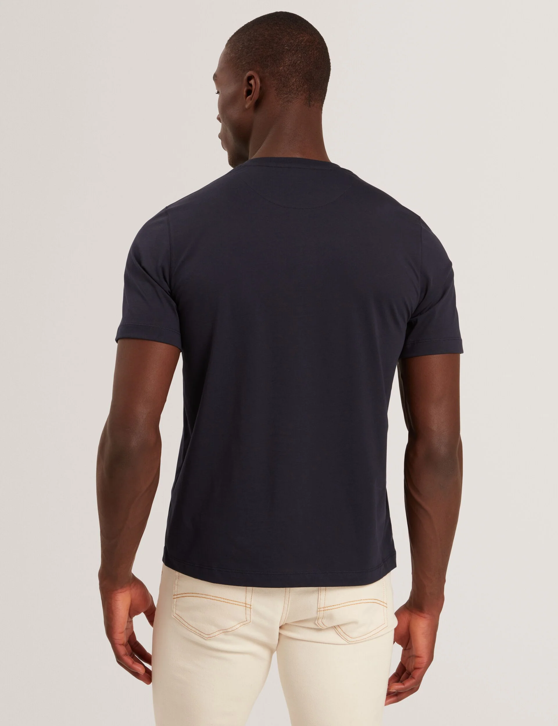 SIONAN | NAVY - Image 5