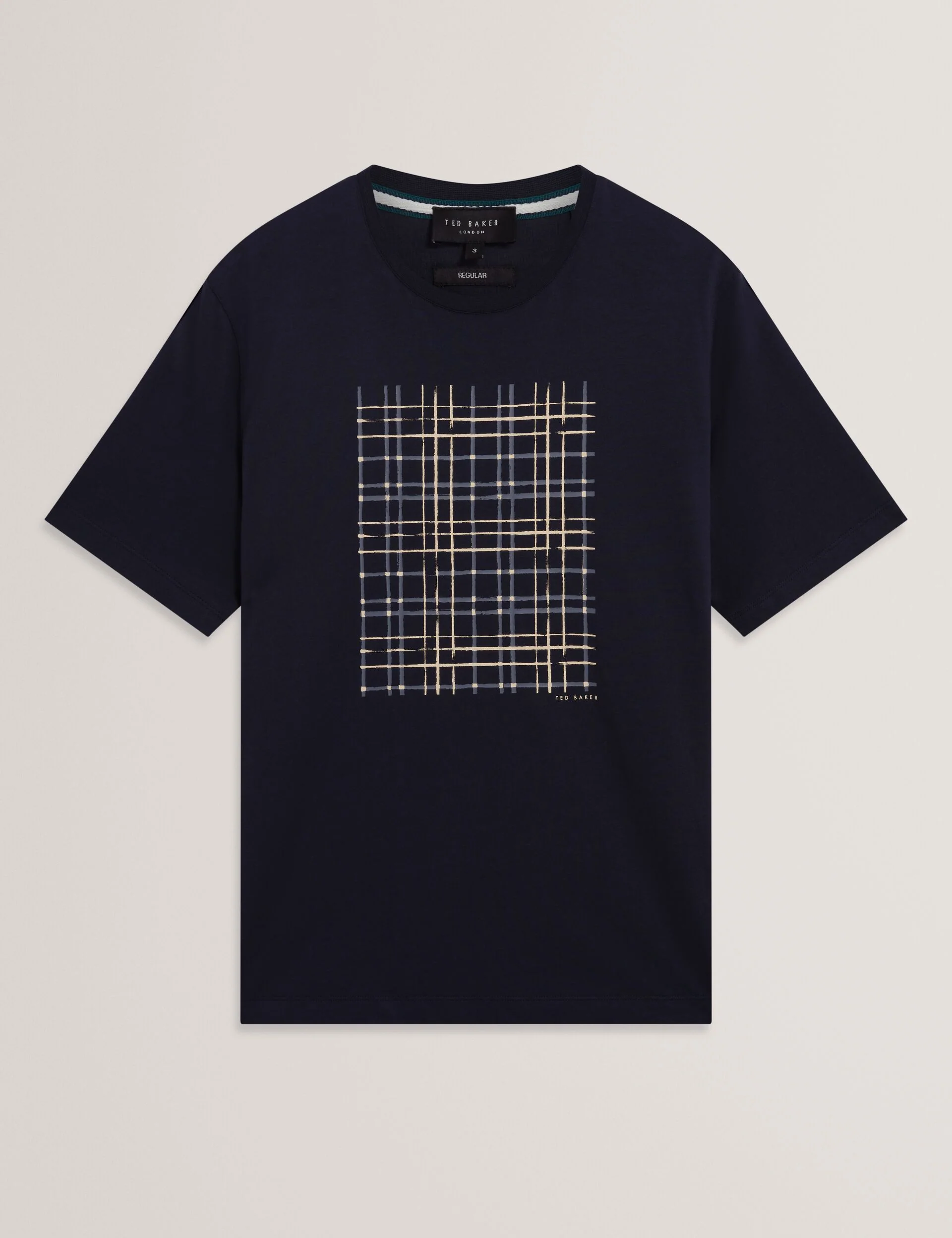SIONAN | NAVY - Image 7
