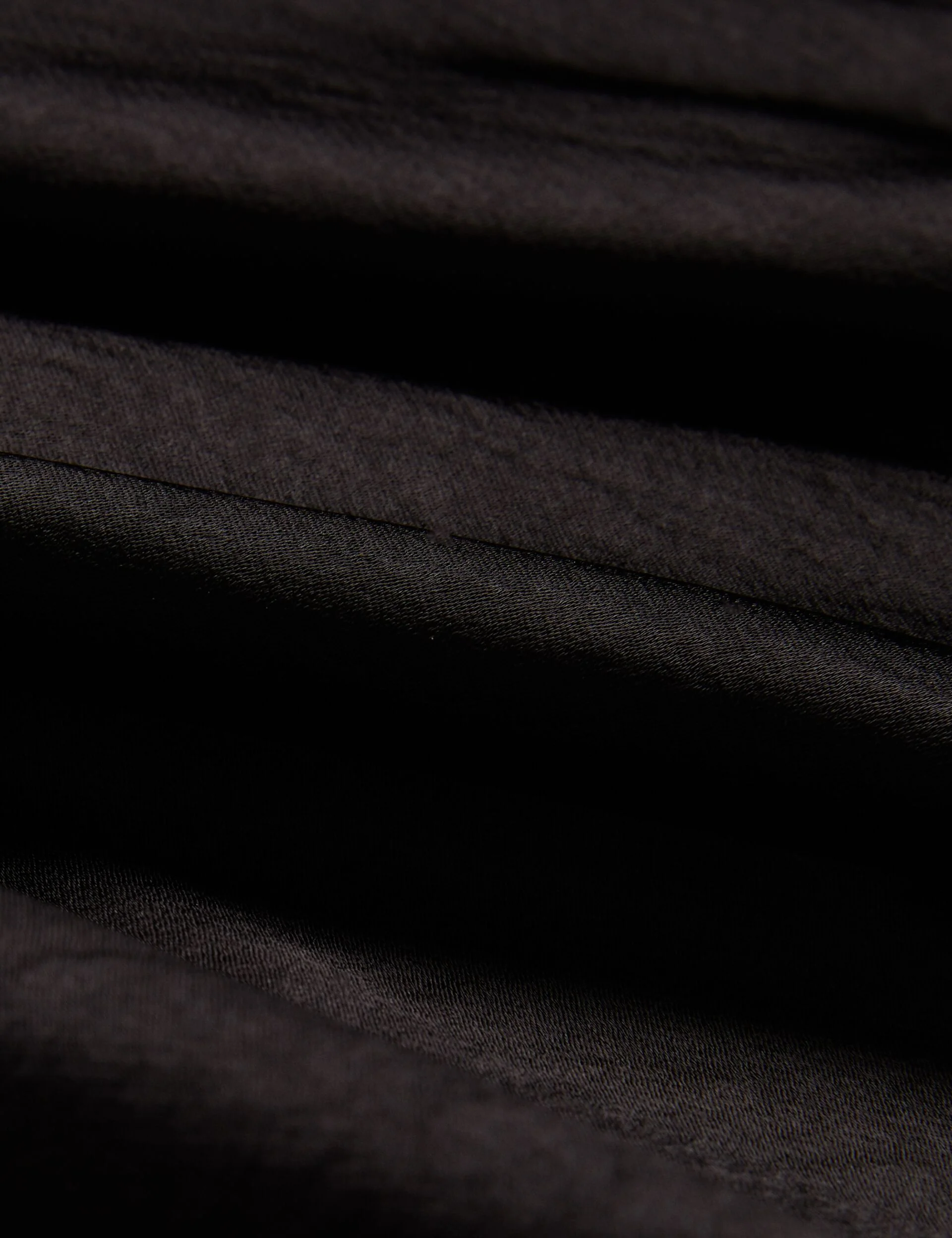 SIRINNA | BLACK - Image 3