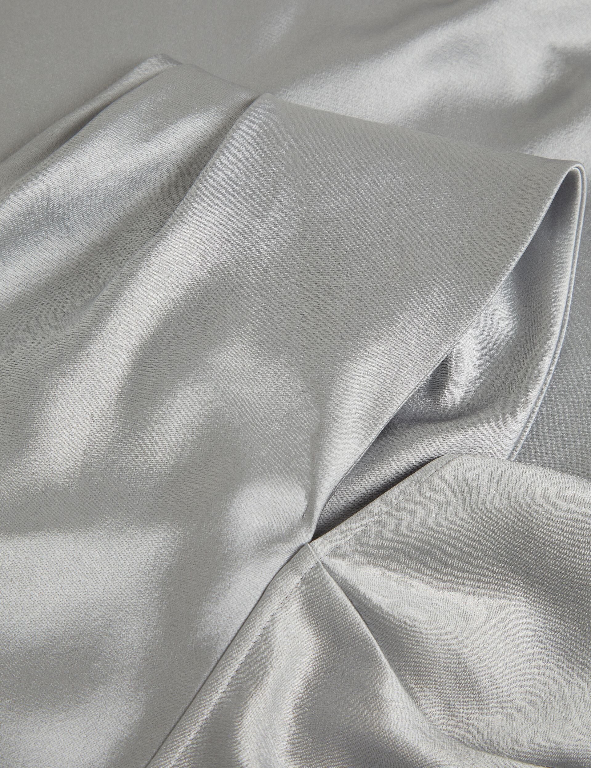 SIRINNA | LIGHT GREY - Image 3