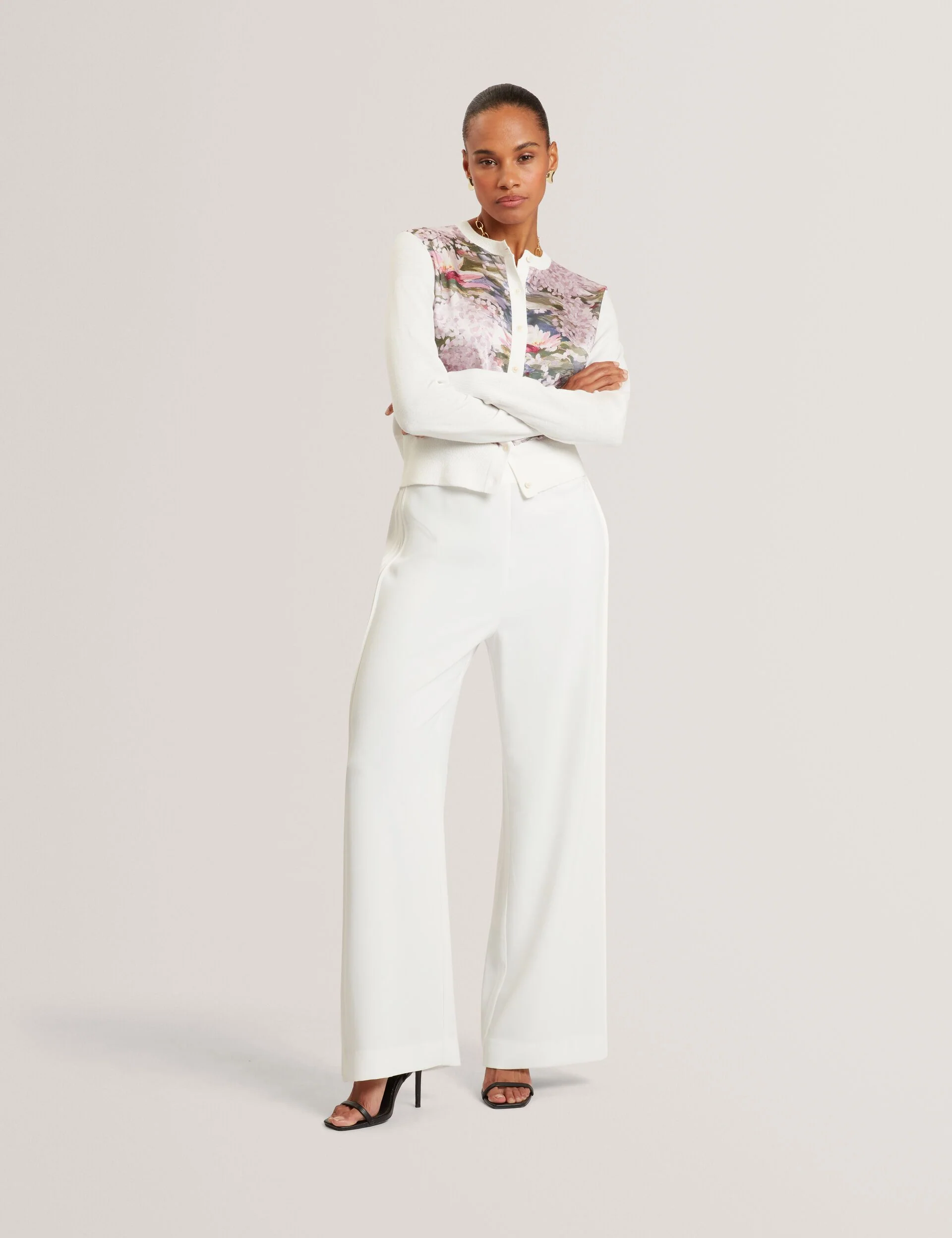 SISILLA | IVORY - Image 2
