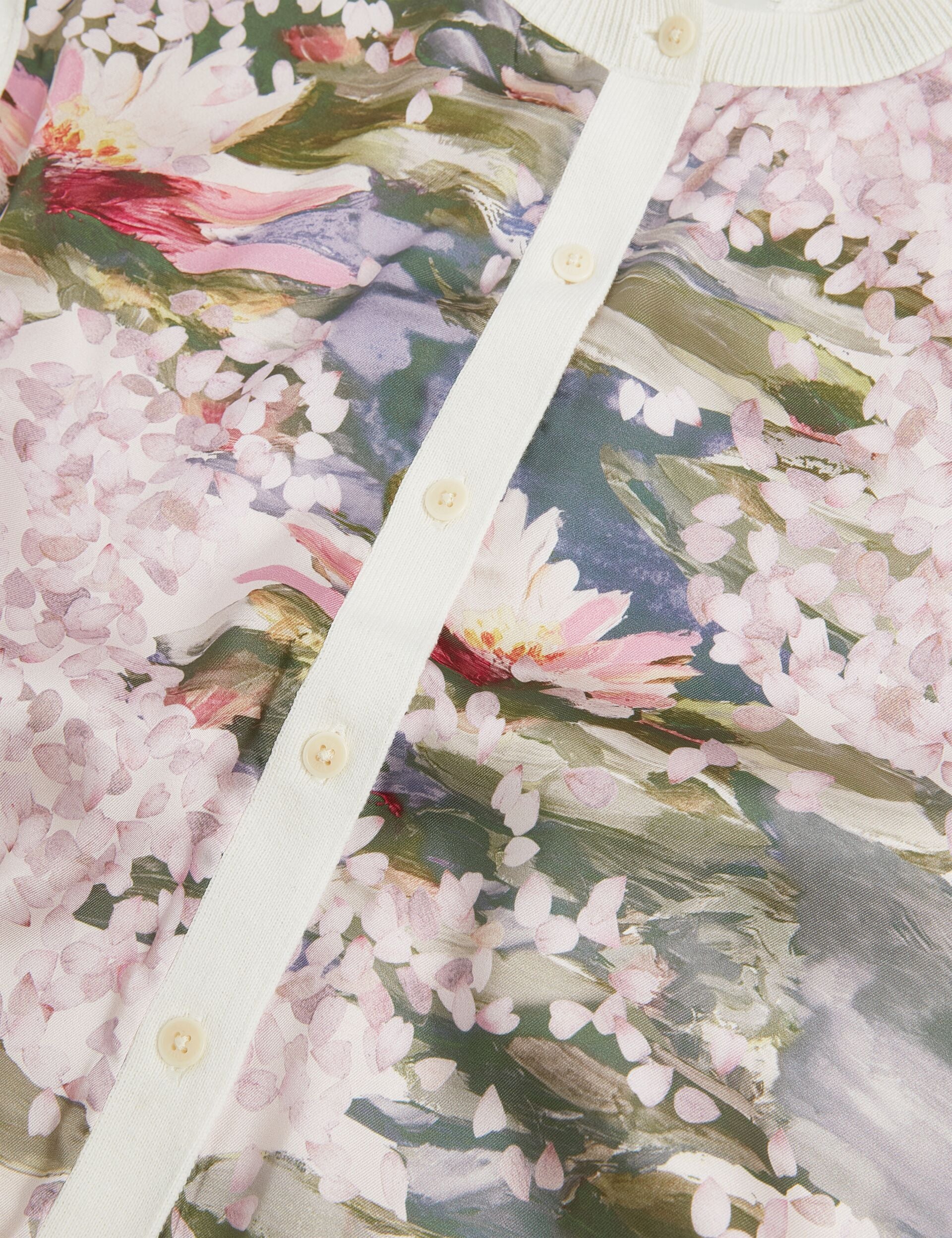 SISILLA | IVORY - Image 3