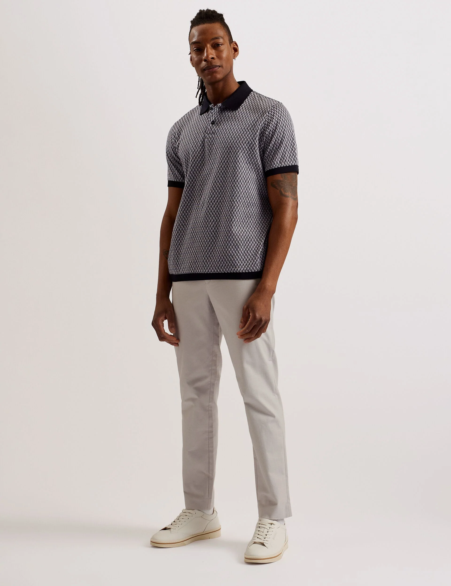 SKELT | BLACK - Image 2