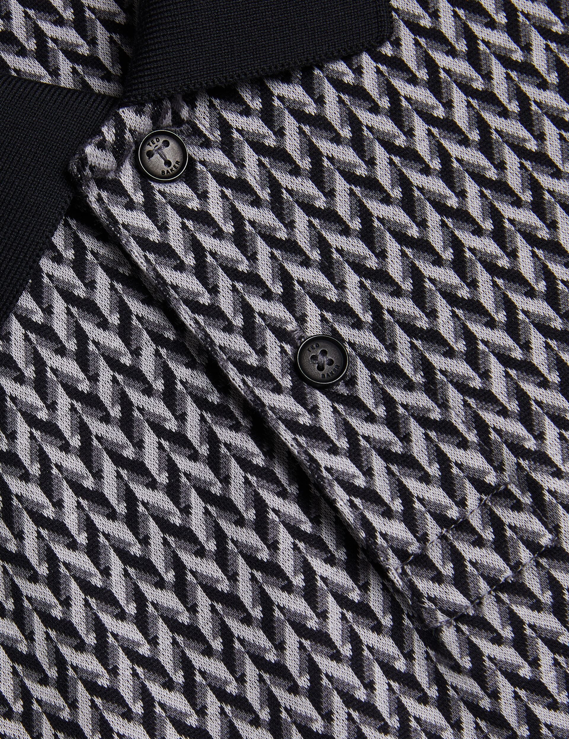 SKELT | BLACK - Image 3
