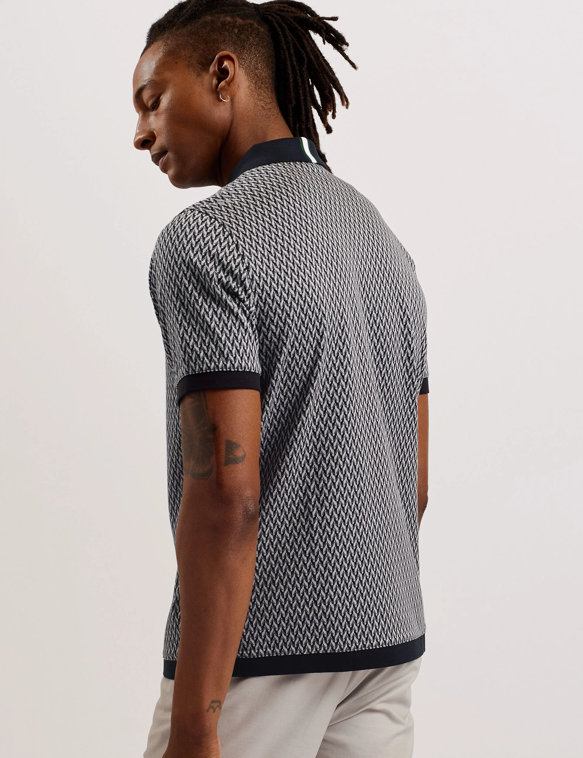 SKELT | BLACK - Image 5