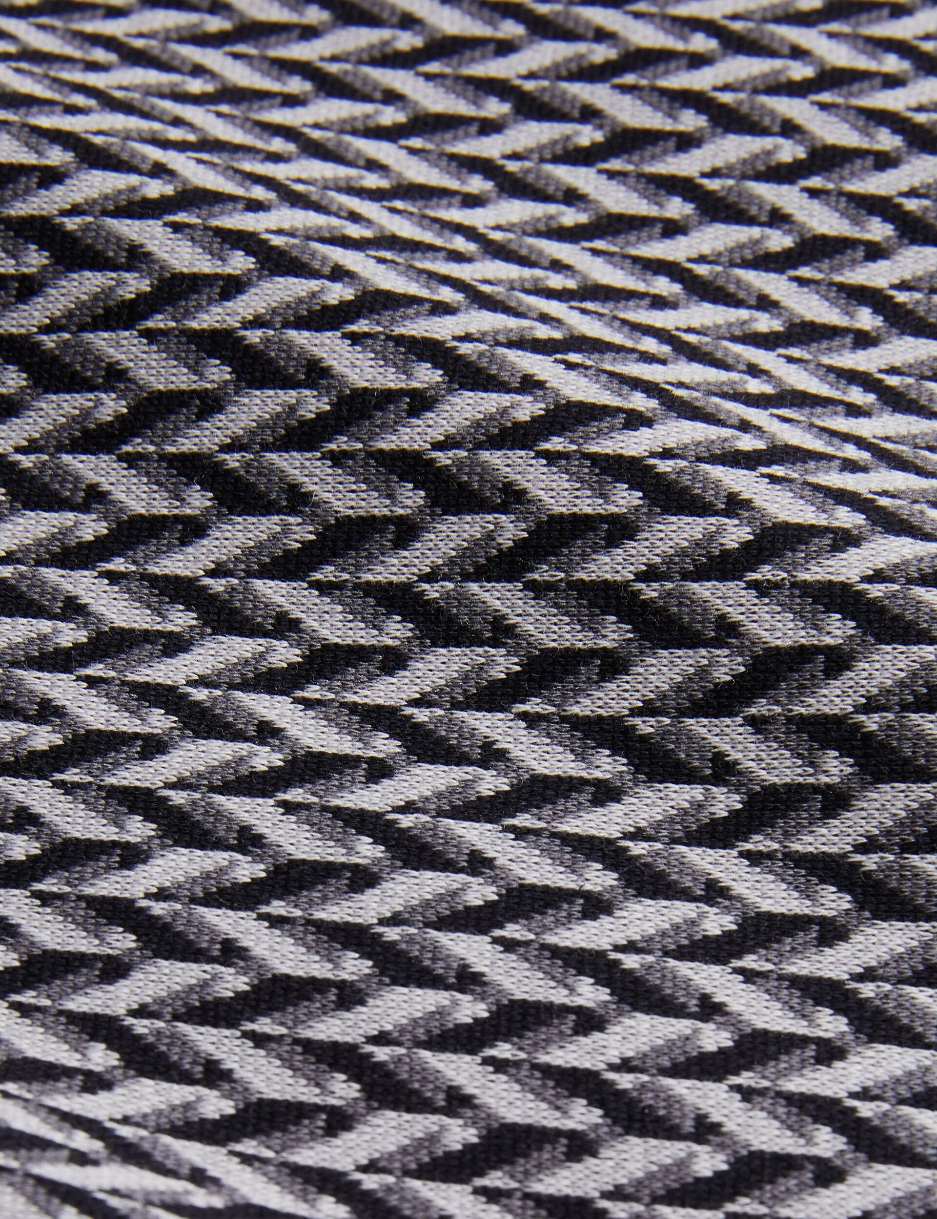 SKELT | BLACK - Image 6