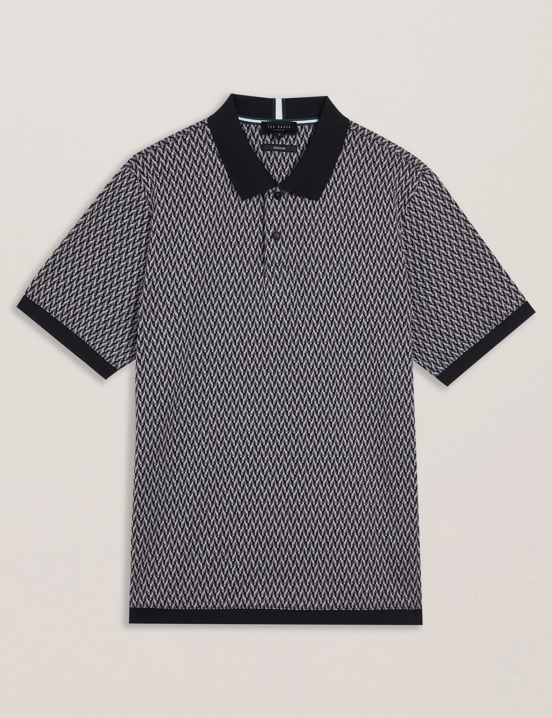 SKELT | BLACK - Image 7