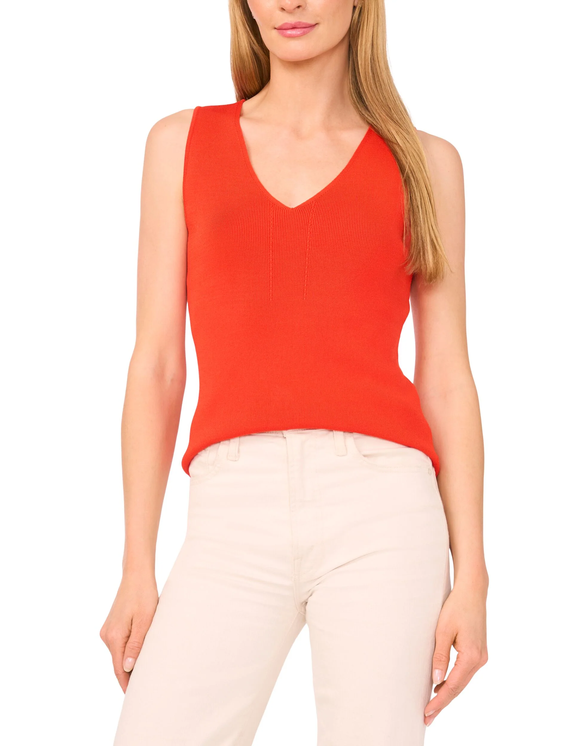 Sale Women's Tops - US