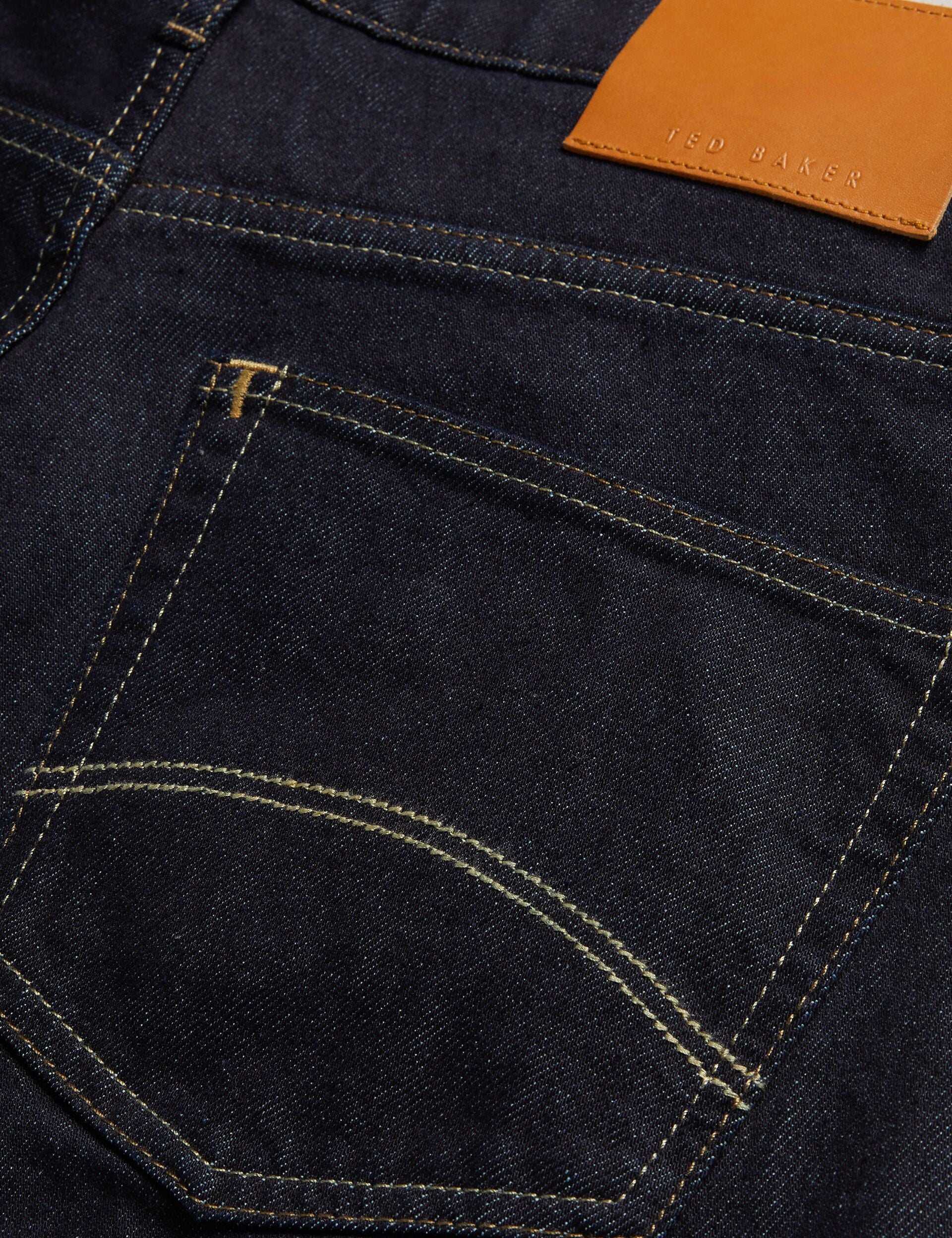 ELVVIS | DARK BLUE - Image 3