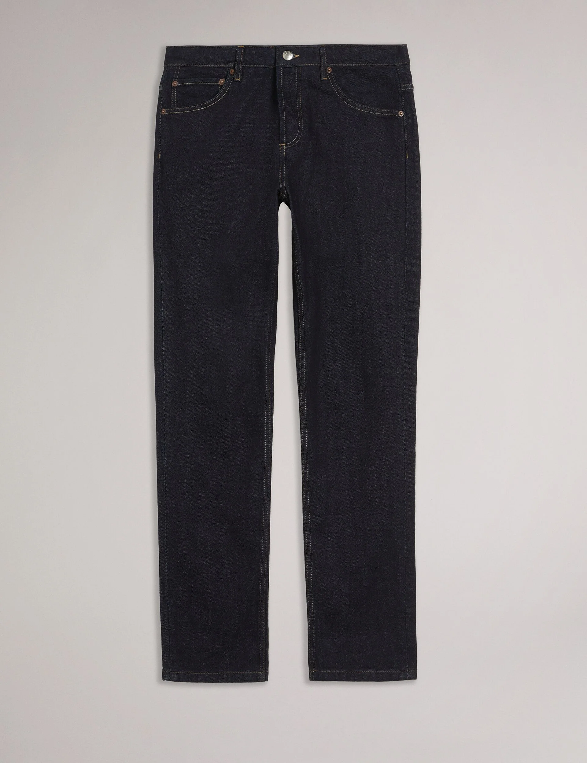 ELVVIS | DARK BLUE - Image 6