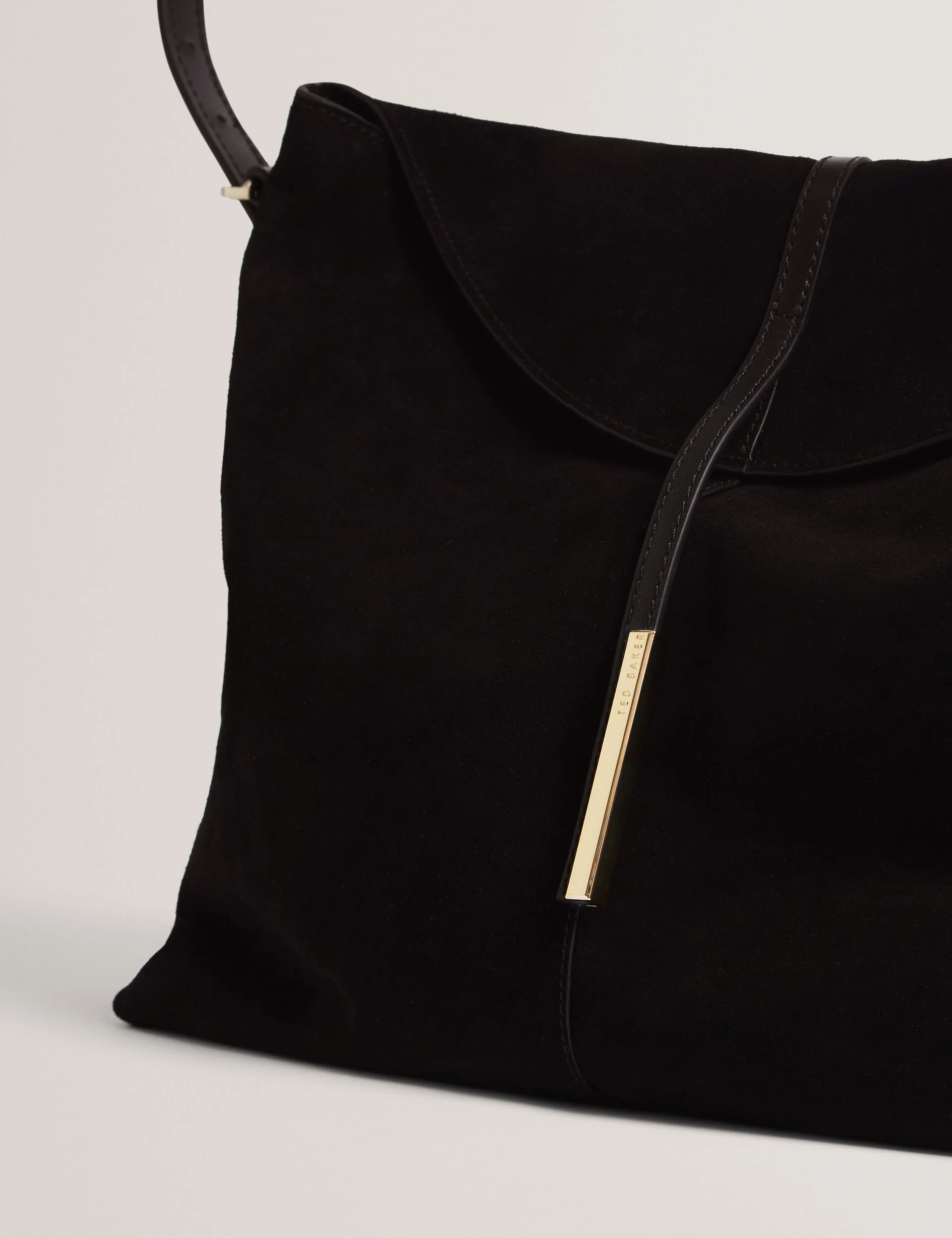 SLLOANE | BLACK - Image 3