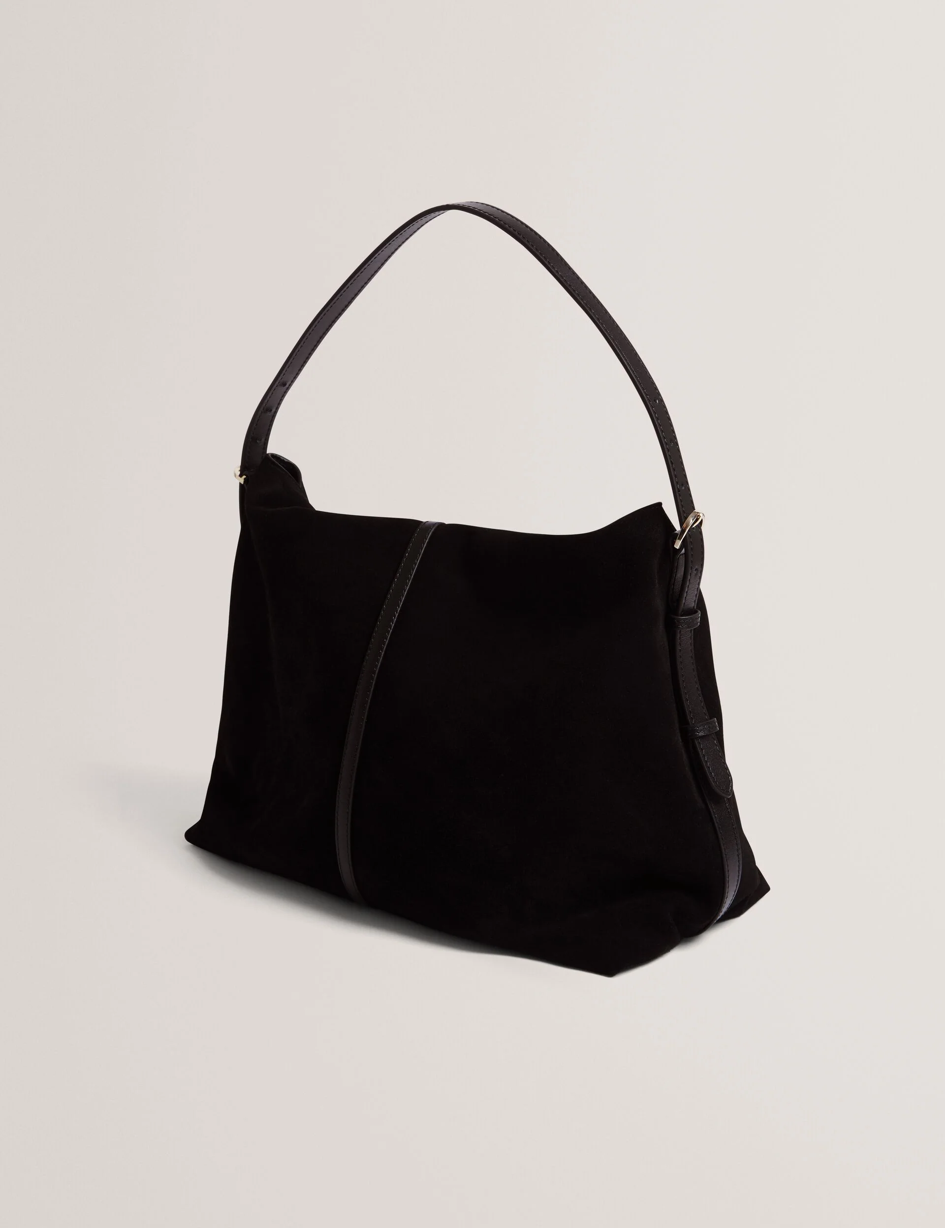 SLLOANE | BLACK - Image 4