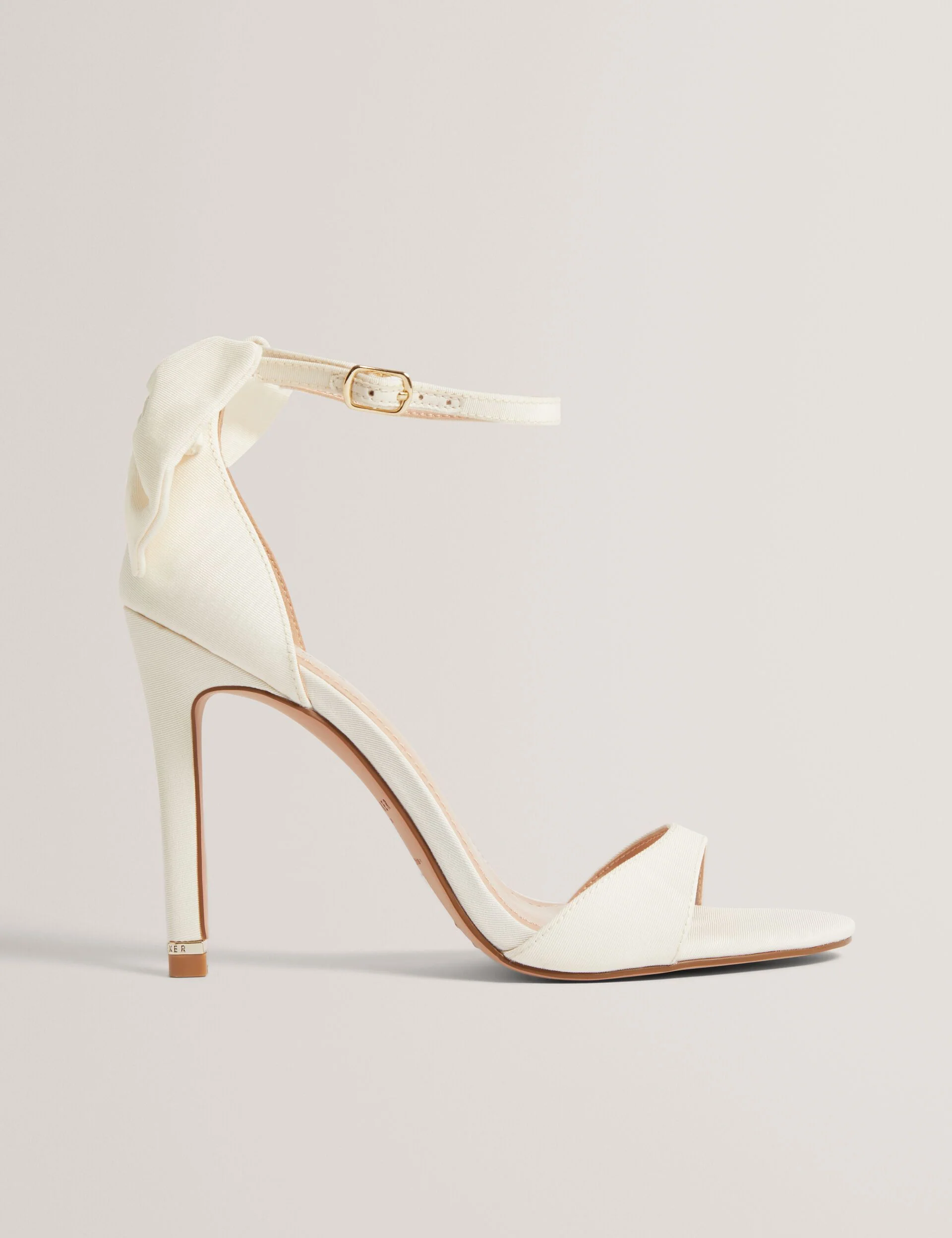 SOFEELA | IVORY