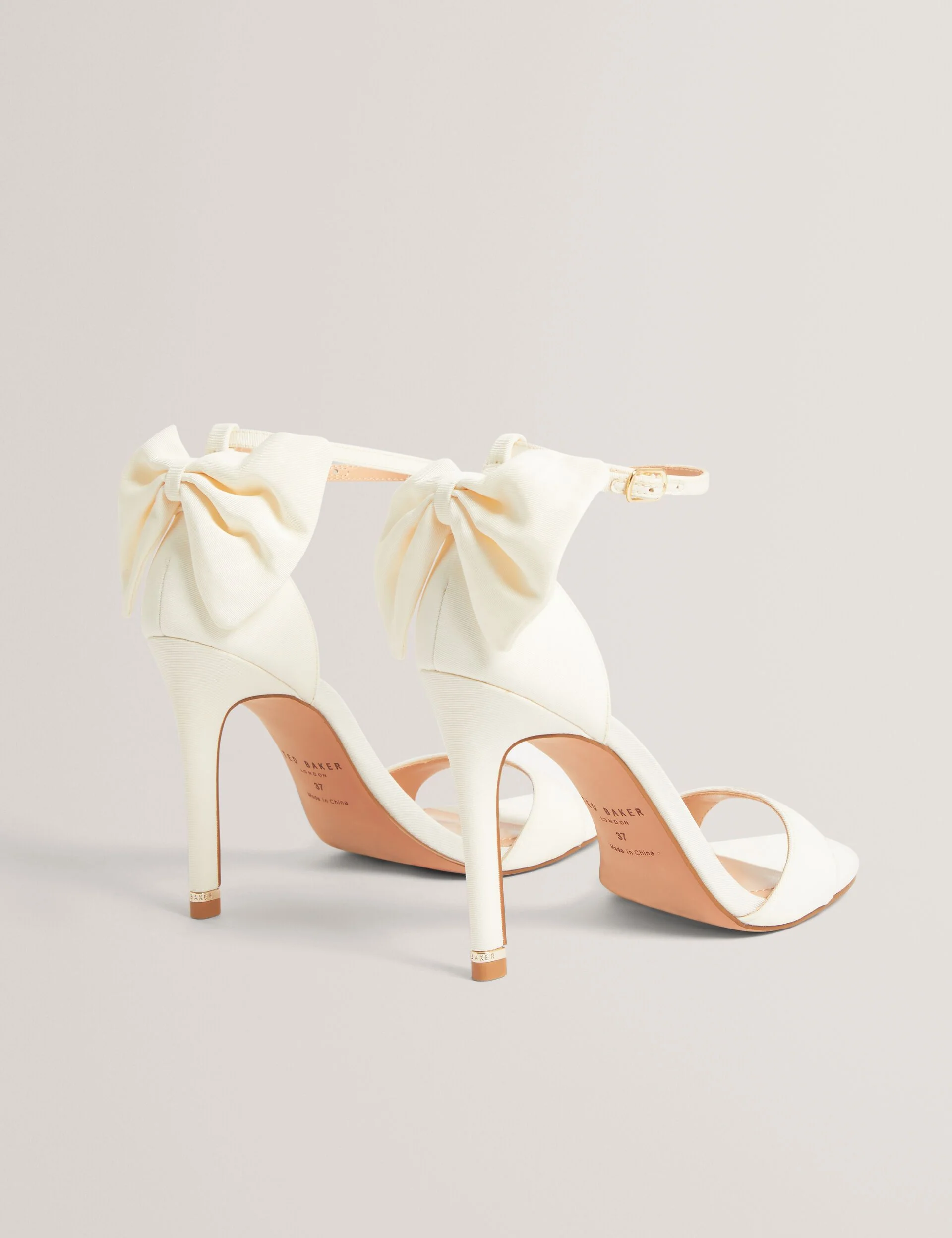 SOFEELA | IVORY - Image 2