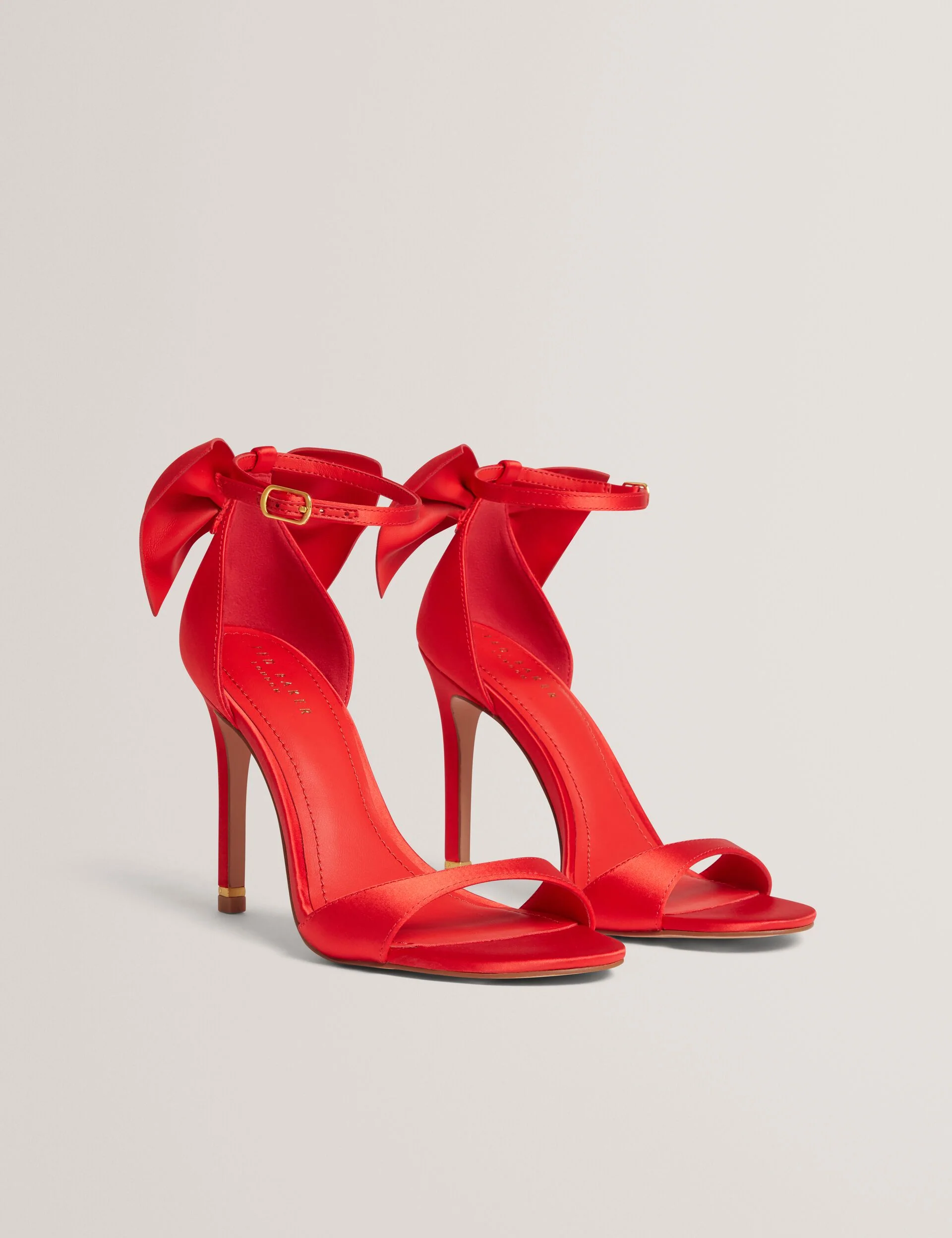 SOFELAA | RED - Image 3