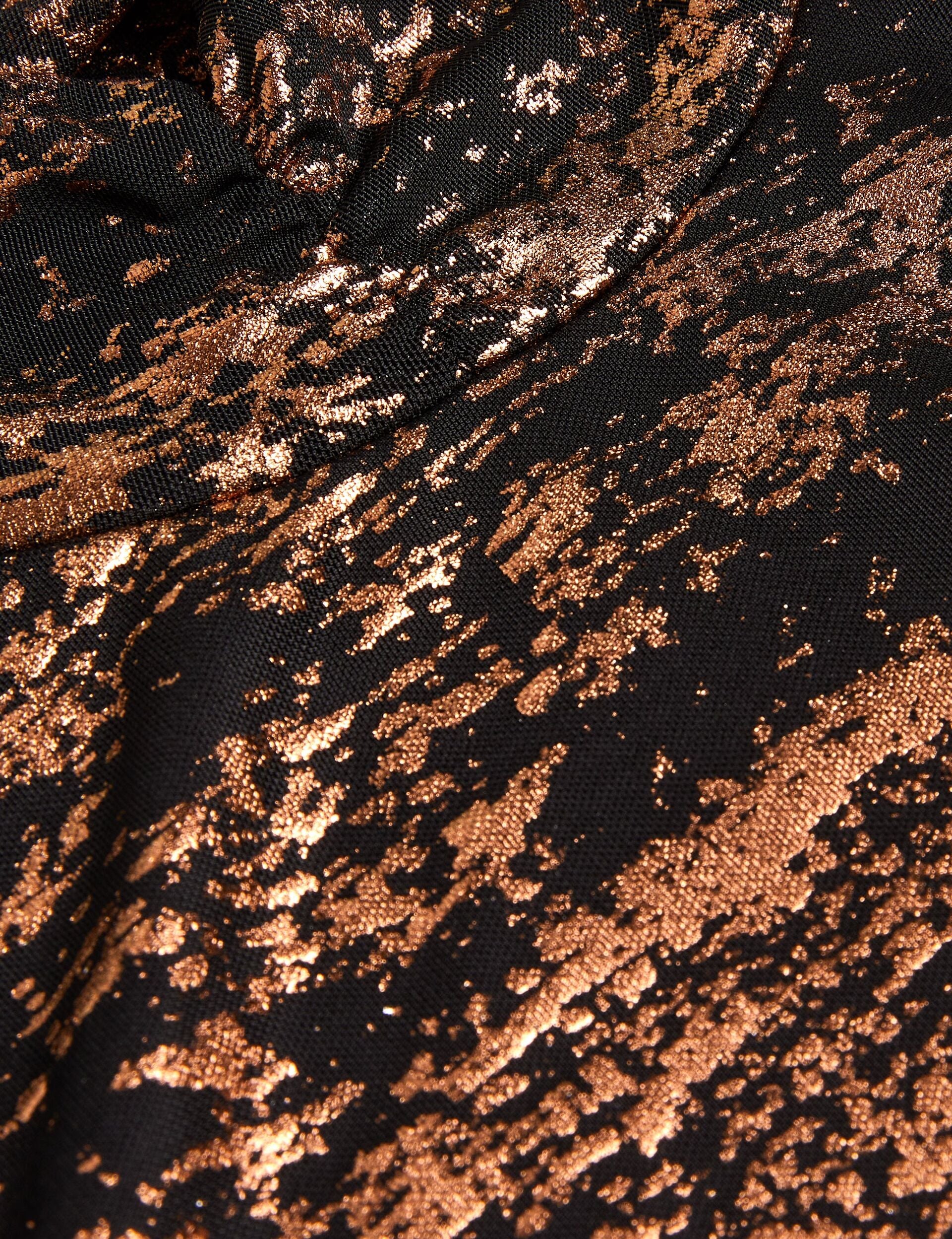 SOFIY | JET BLACK - Image 3