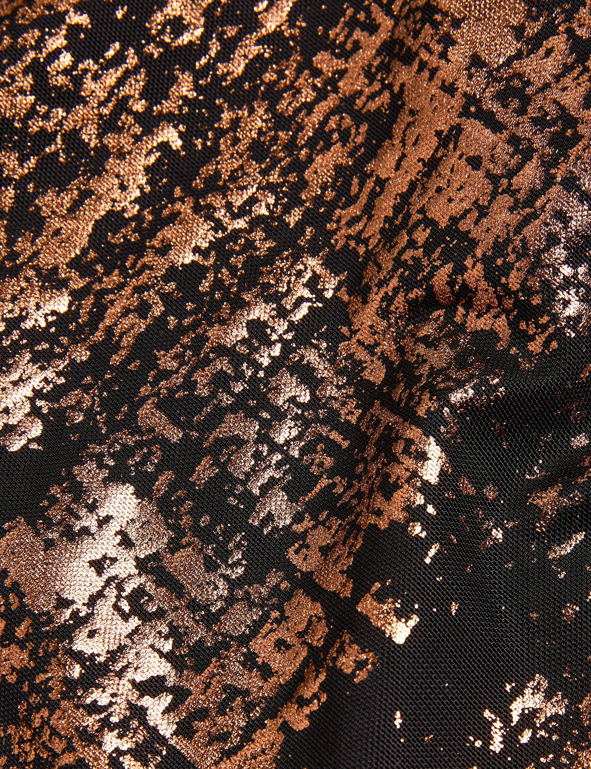 SOFIY | JET BLACK - Image 6